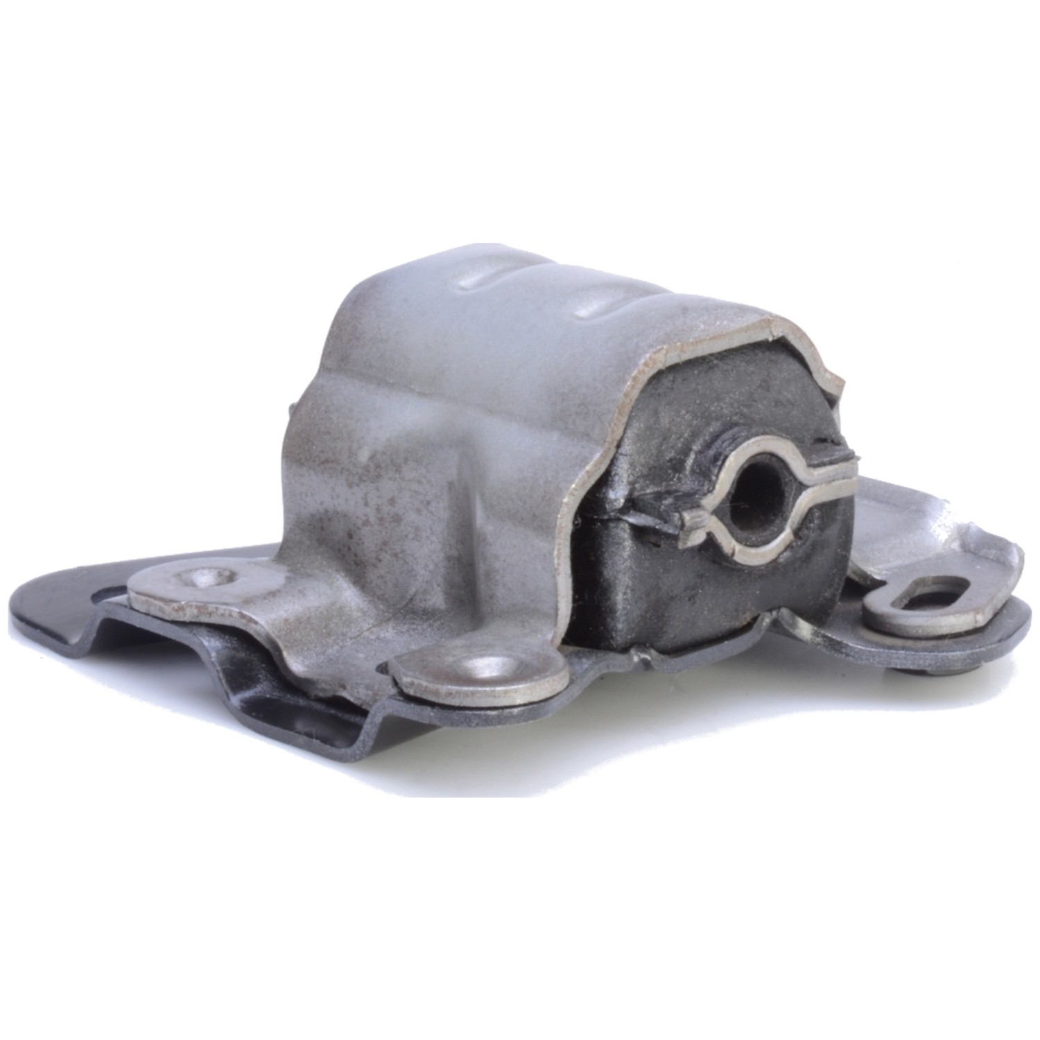ANCHOR Motor Mount 2878