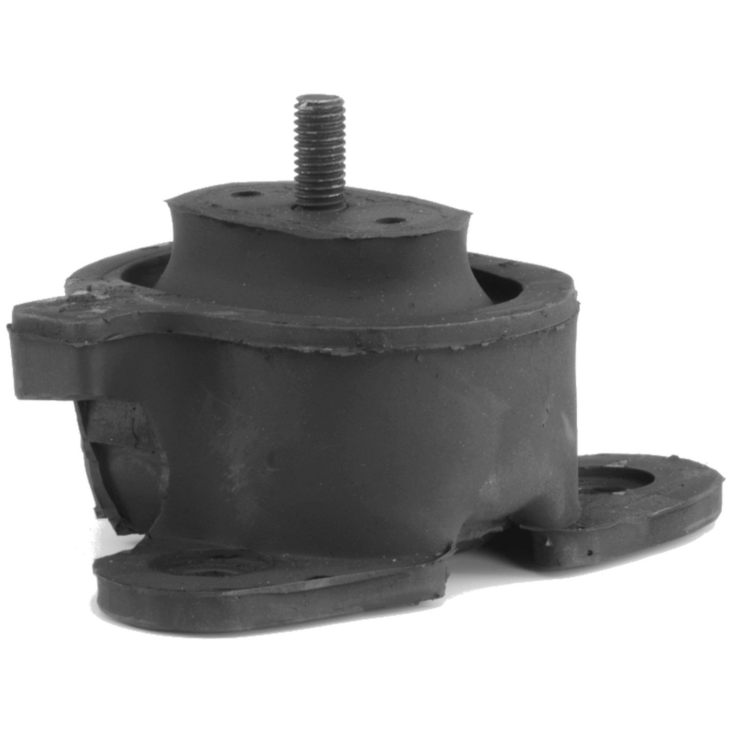 ANCHOR Transmission Mount 2879