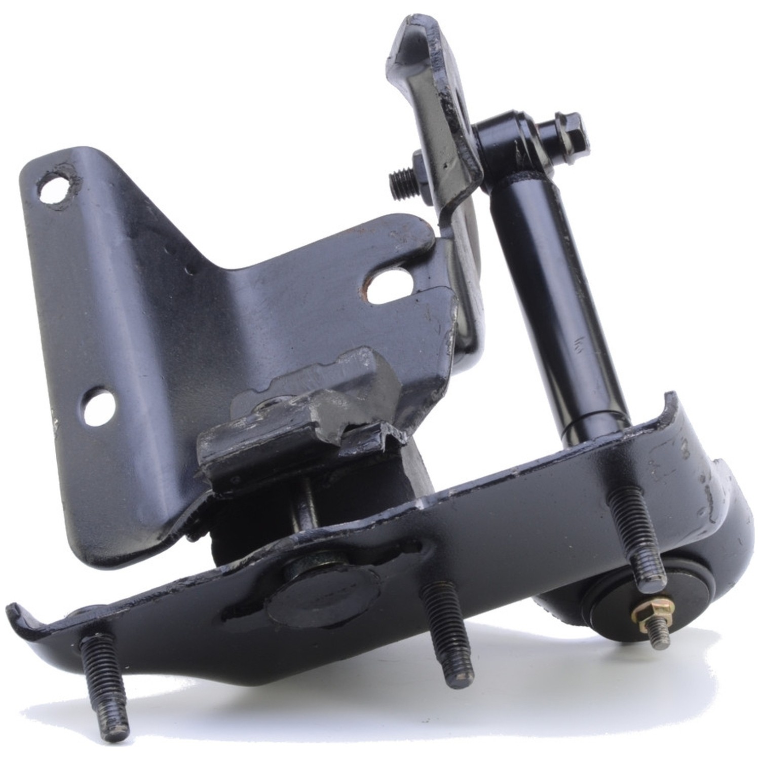 ANCHOR Transmission Mount 2881