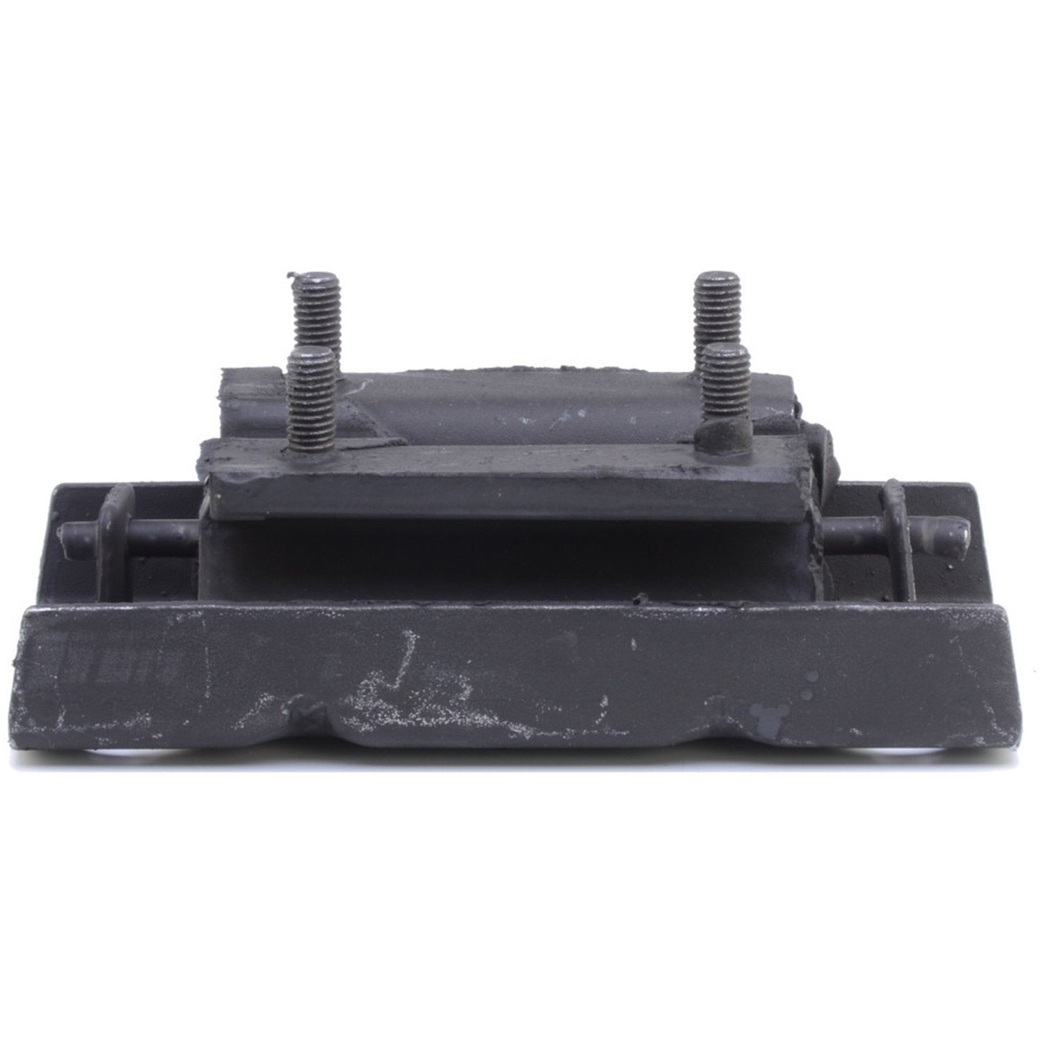 ANCHOR Transmission Mount 2882