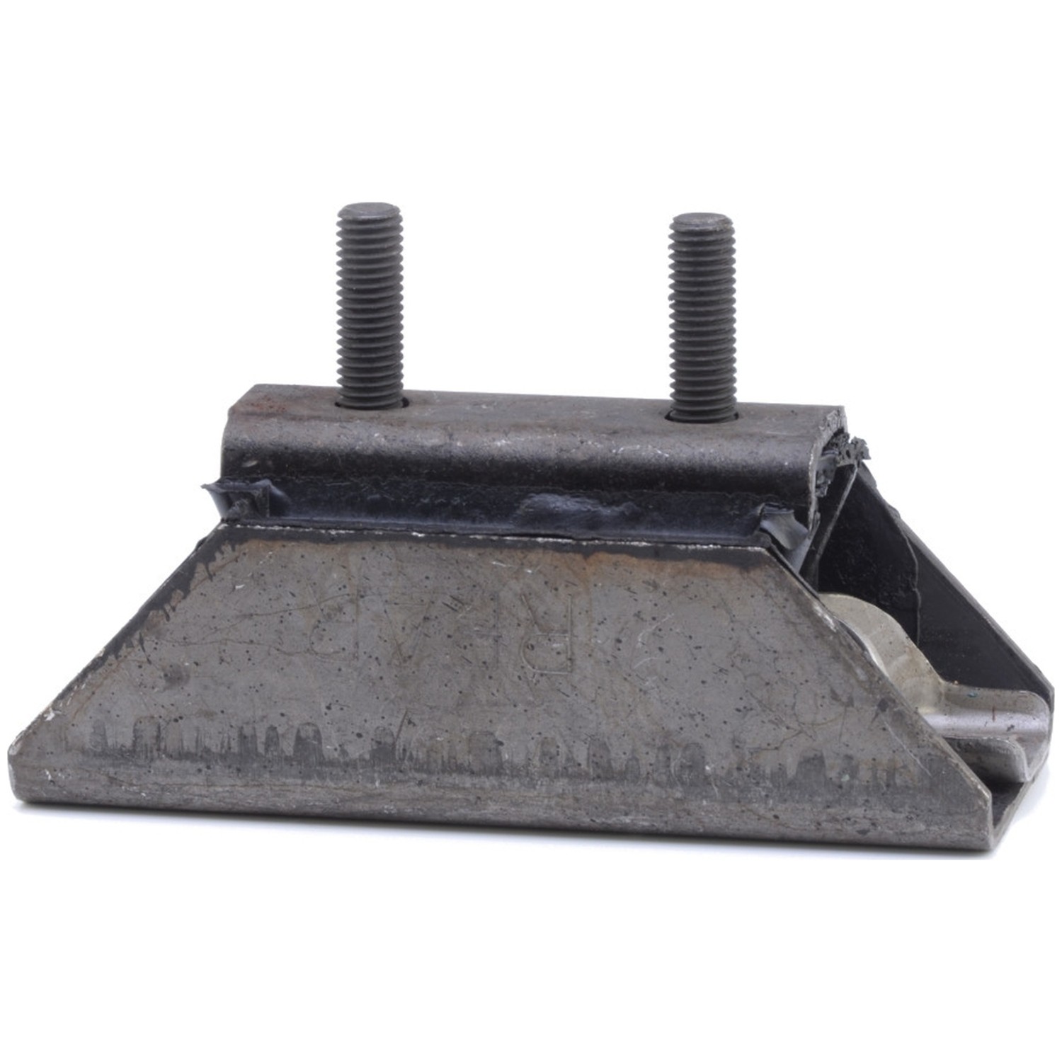 ANCHOR Transmission Mount 2884
