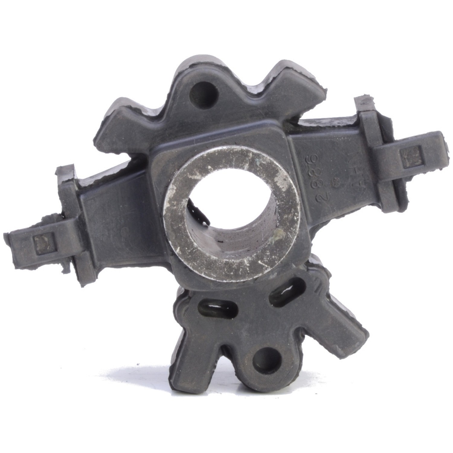 ANCHOR Motor Mount 2886