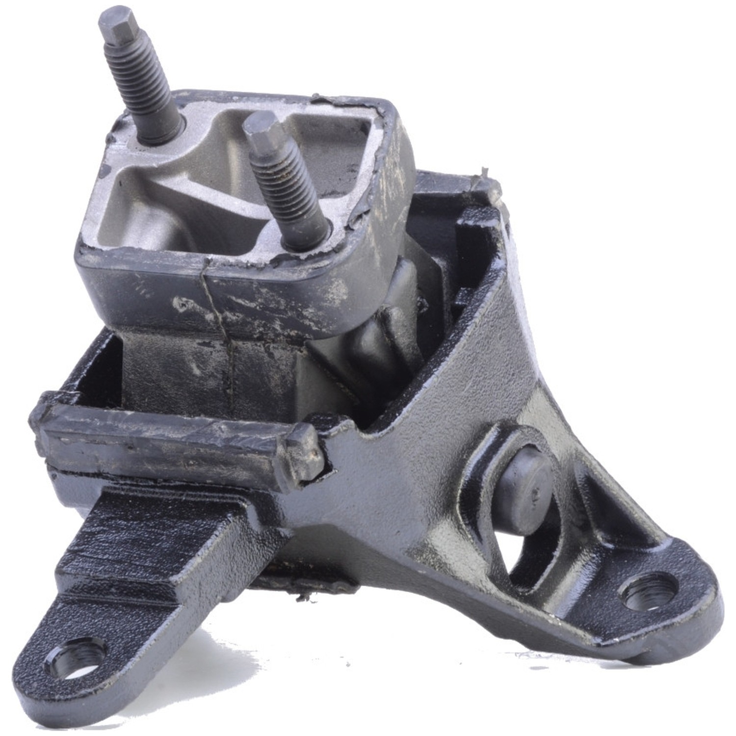 ANCHOR Motor Mount 2889