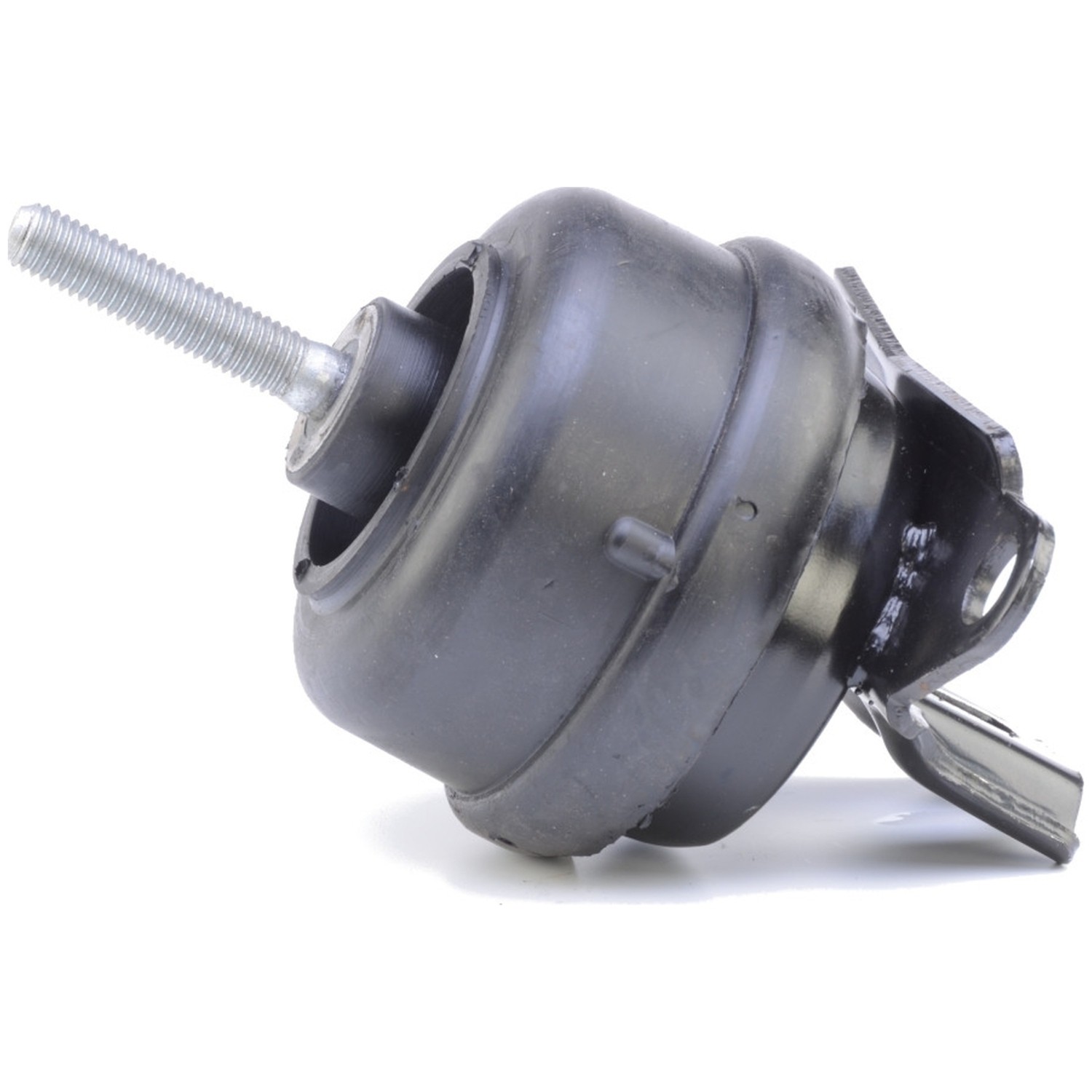 ANCHOR Transmission Mount 2895