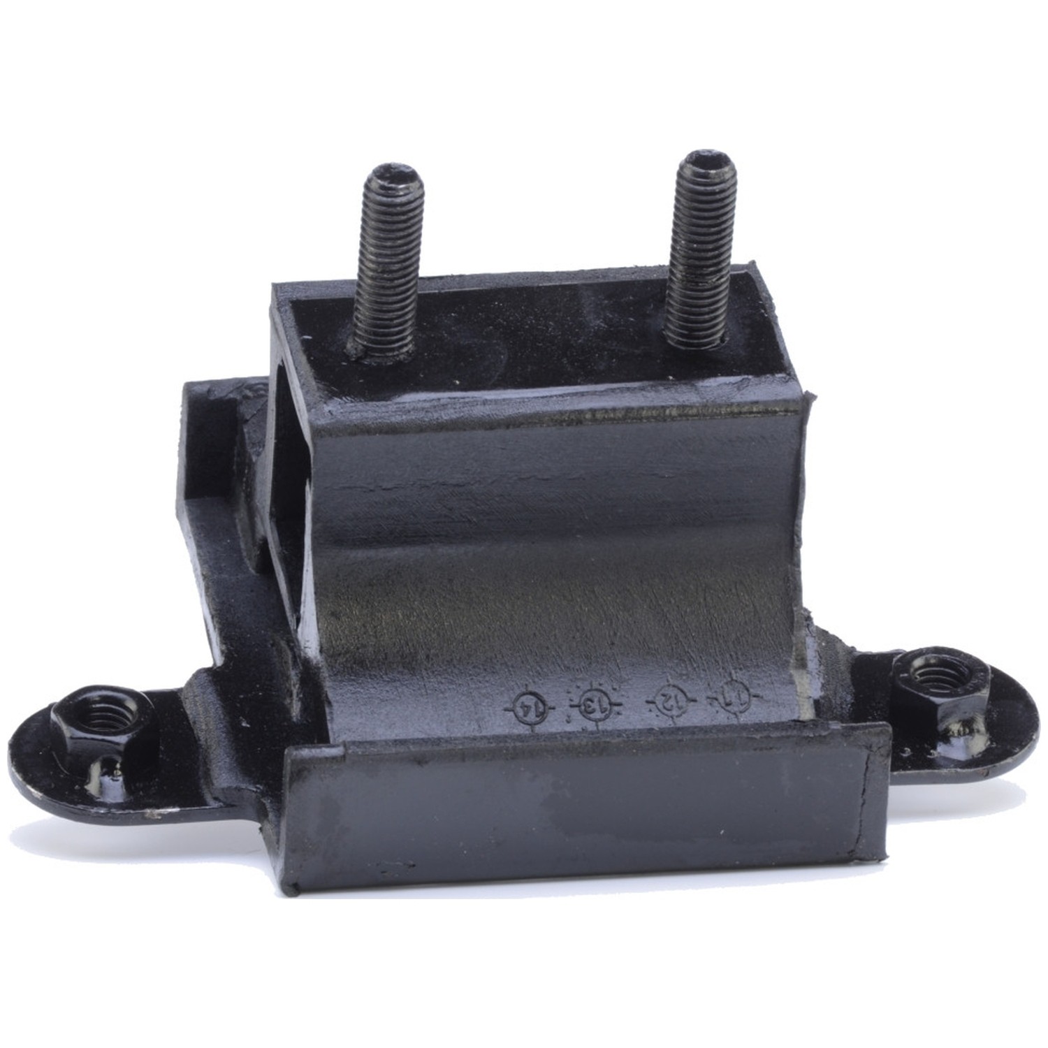 ANCHOR Transmission Mount 2898