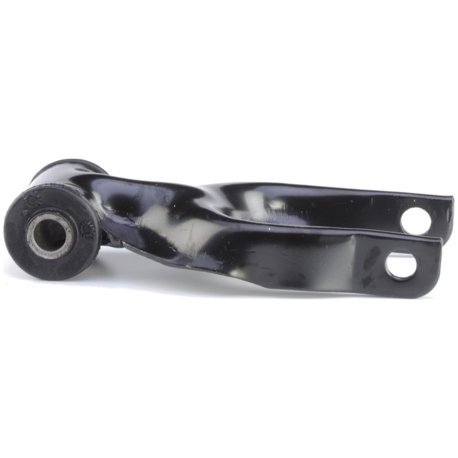 ANCHOR Torque Strut Mount 2899