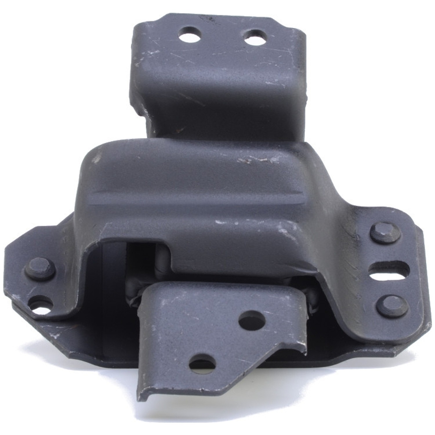ANCHOR Motor Mount 2904