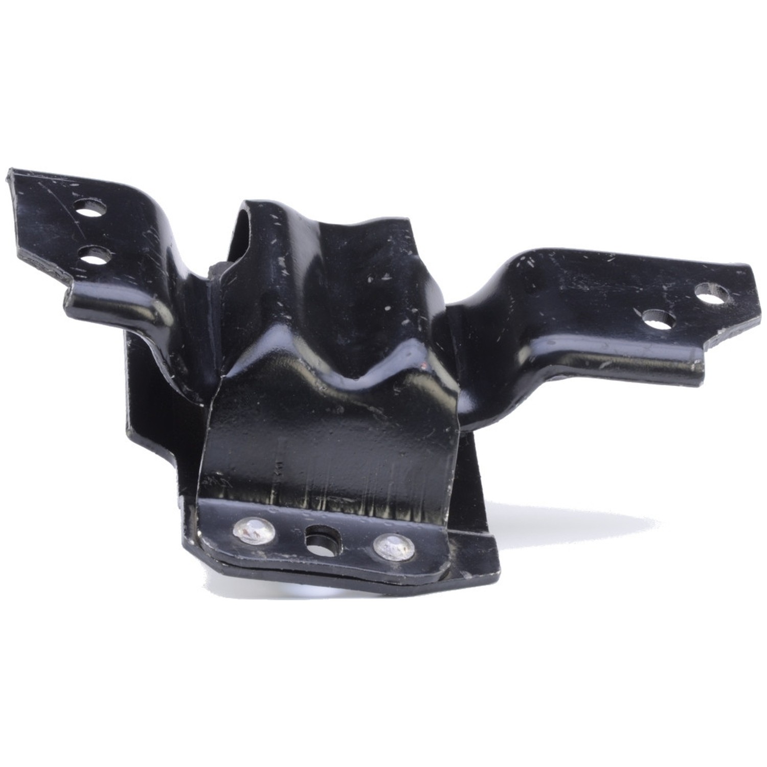 ANCHOR Motor Mount 2905
