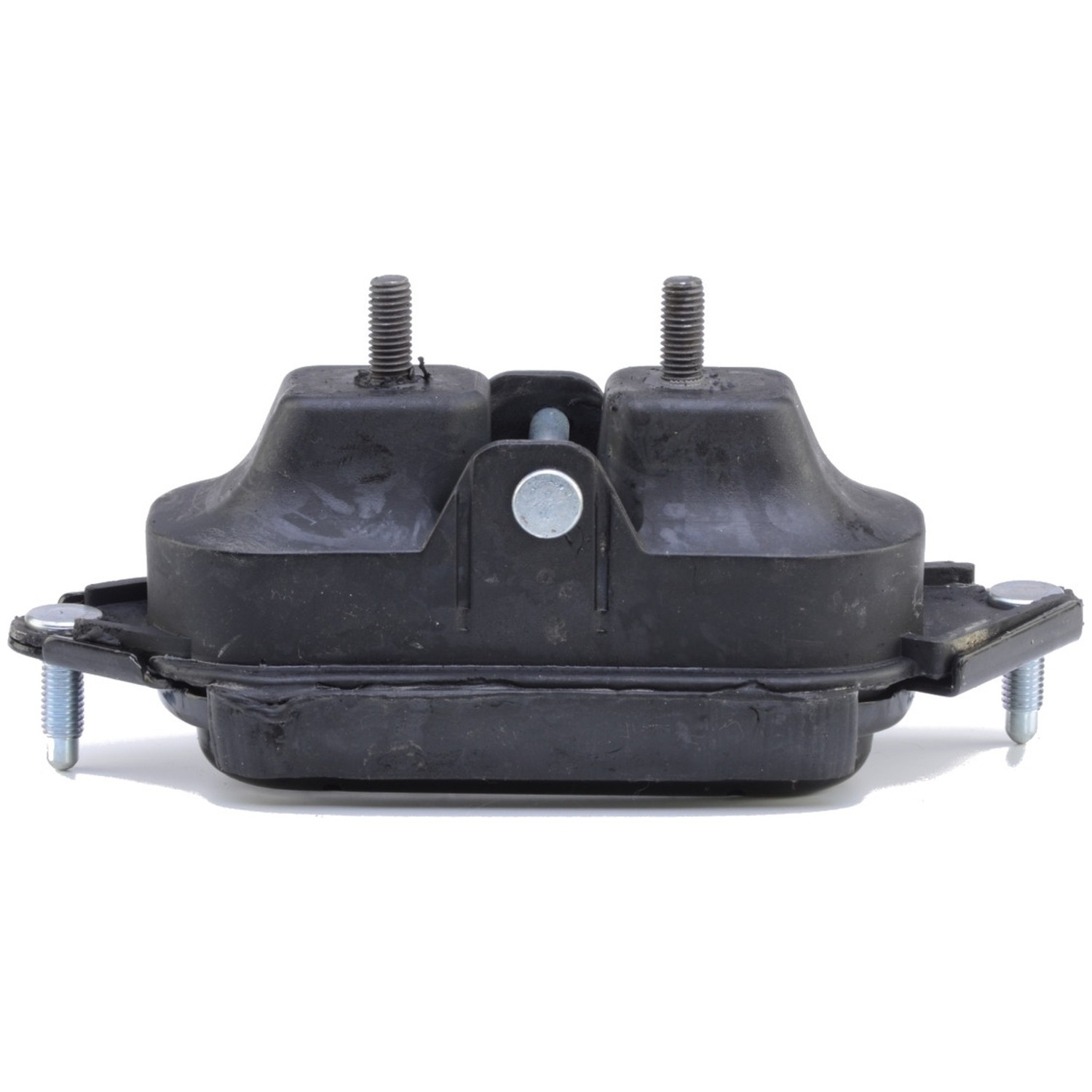 ANCHOR Motor Mount 2906