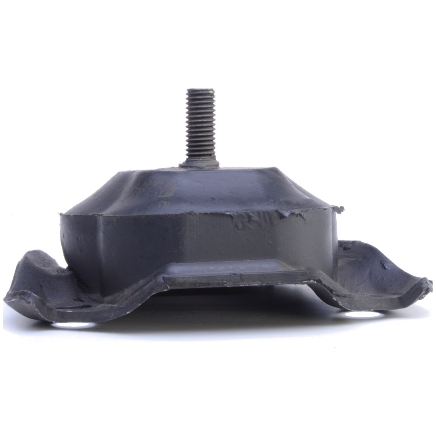 ANCHOR Transmission Mount 2907