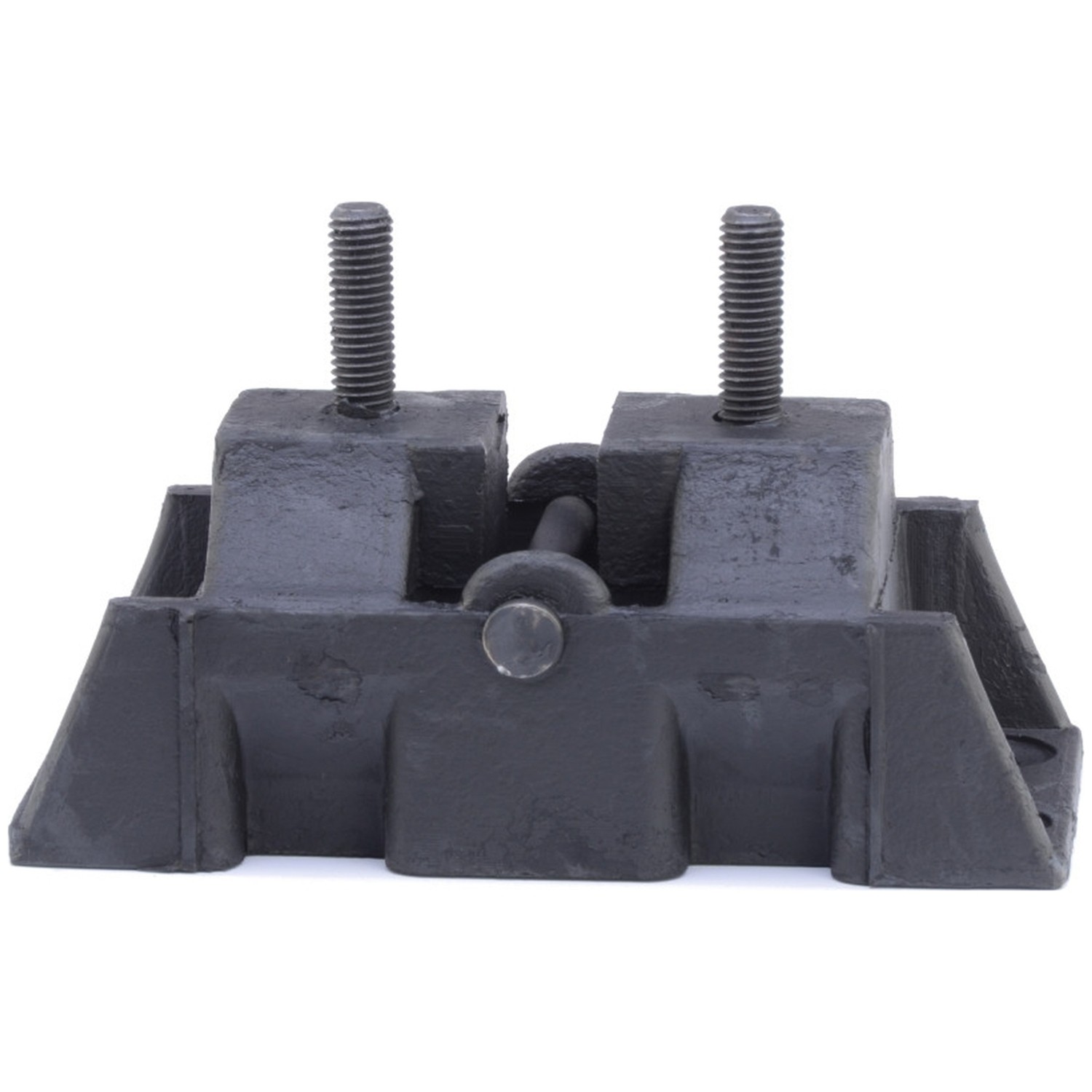 ANCHOR Transmission Mount 2908
