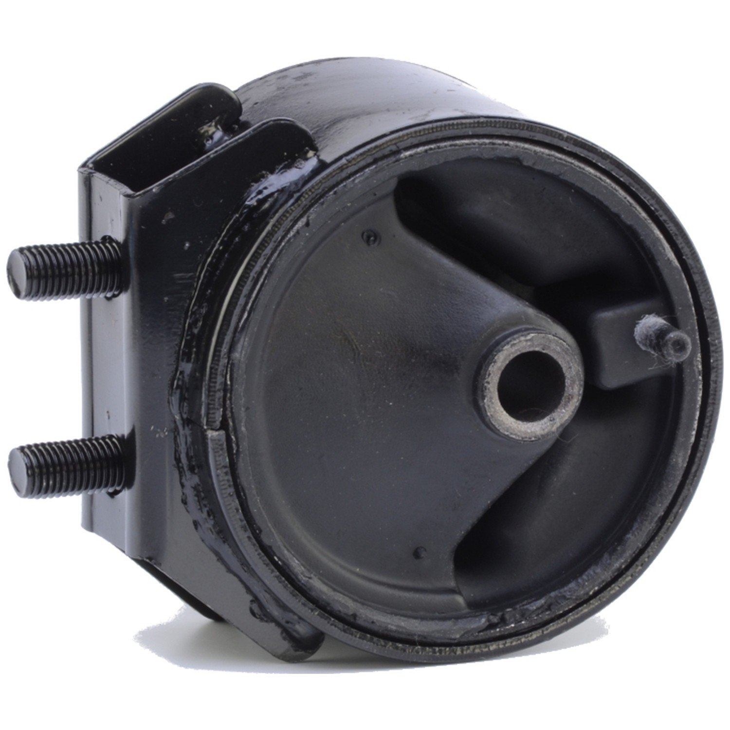 ANCHOR Motor Mount 2910
