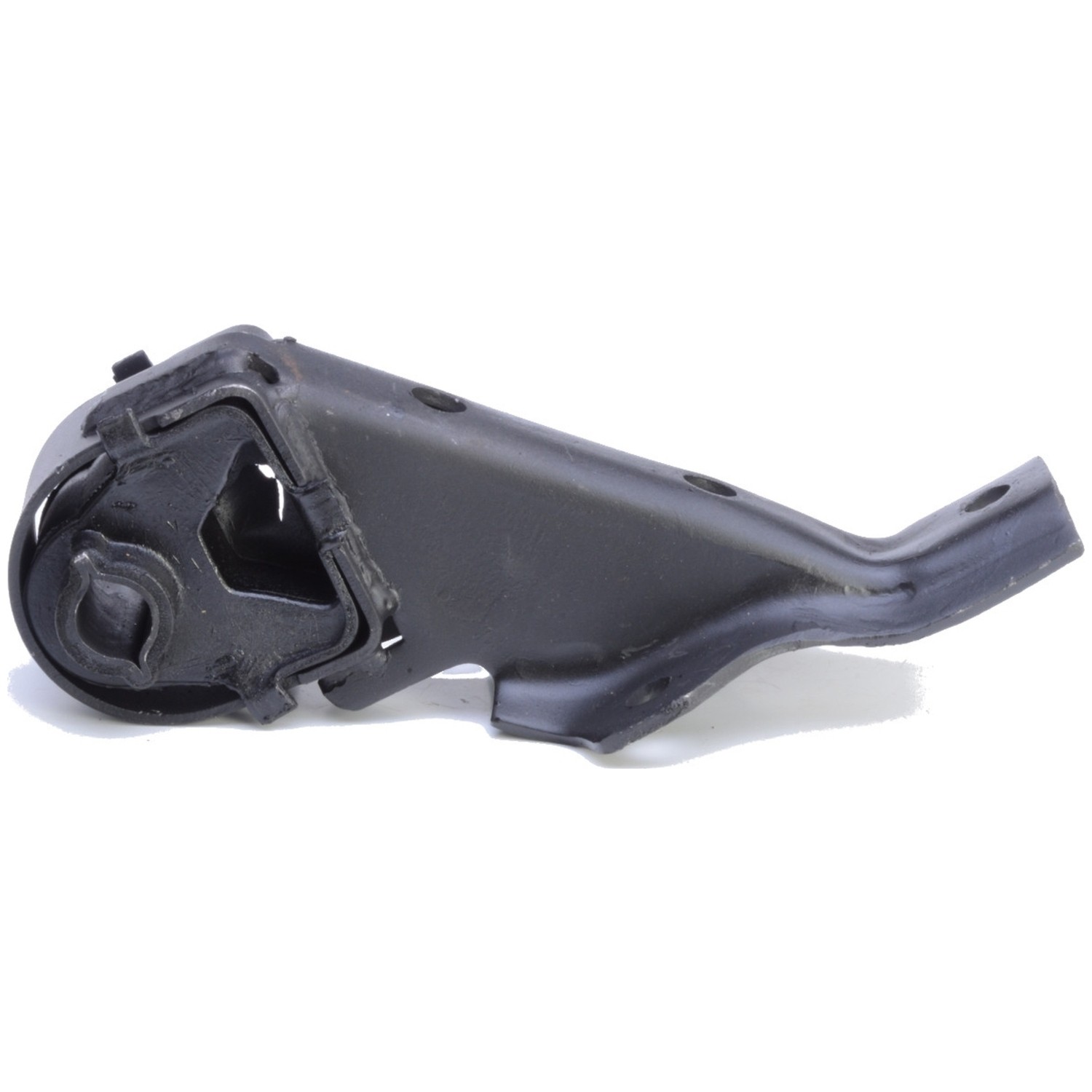 ANCHOR Motor Mount 2913