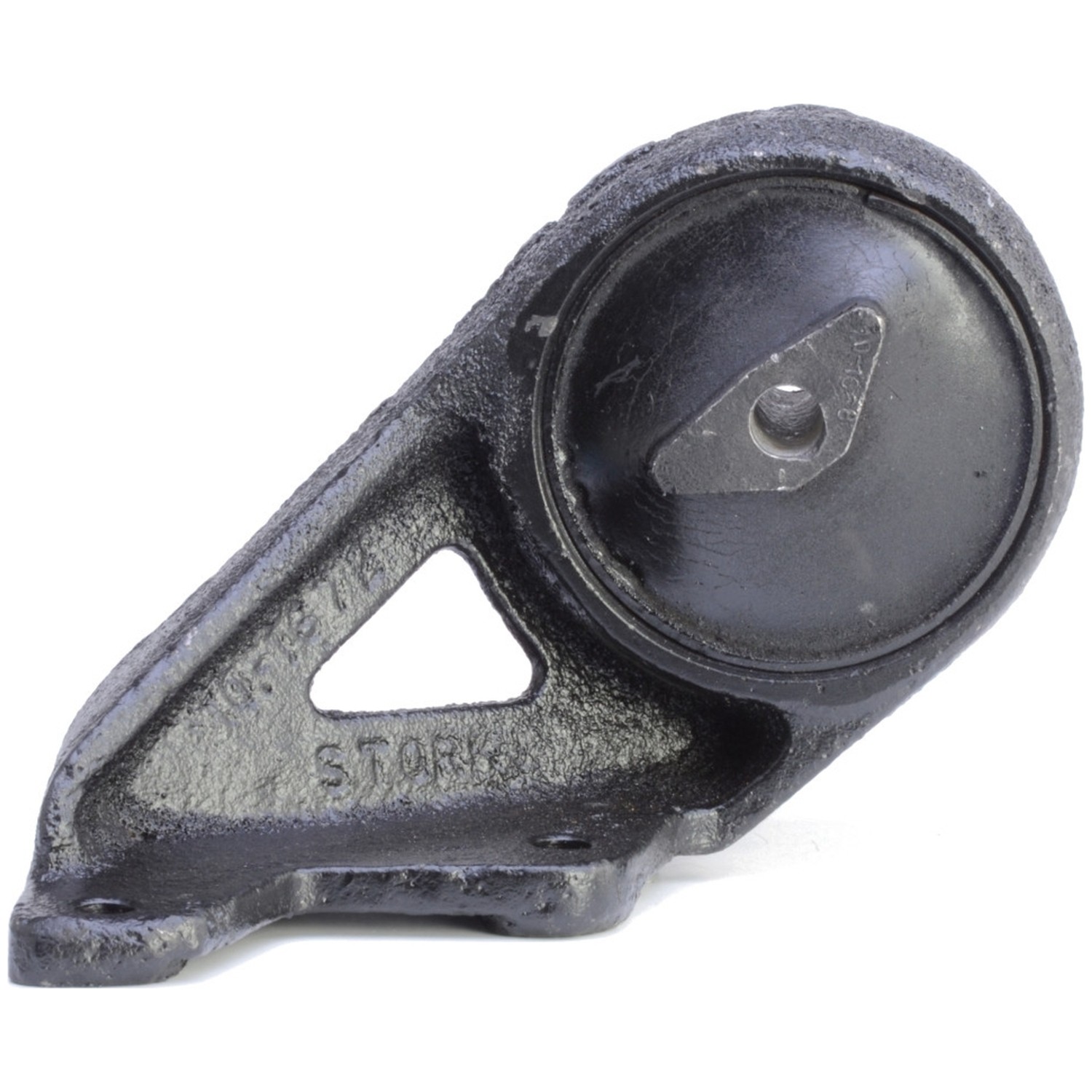 ANCHOR Motor Mount 2917