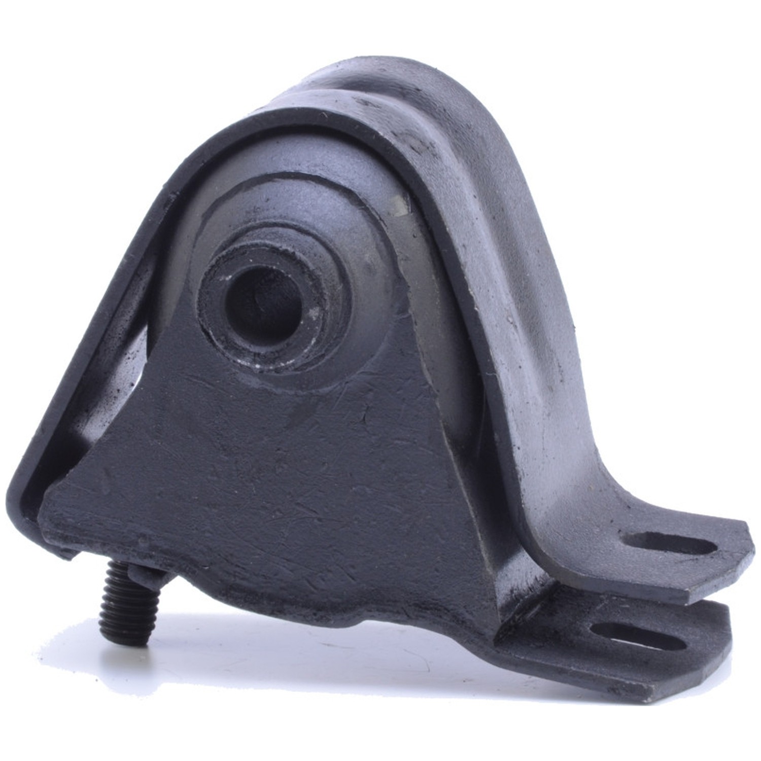 ANCHOR Motor Mount 2920