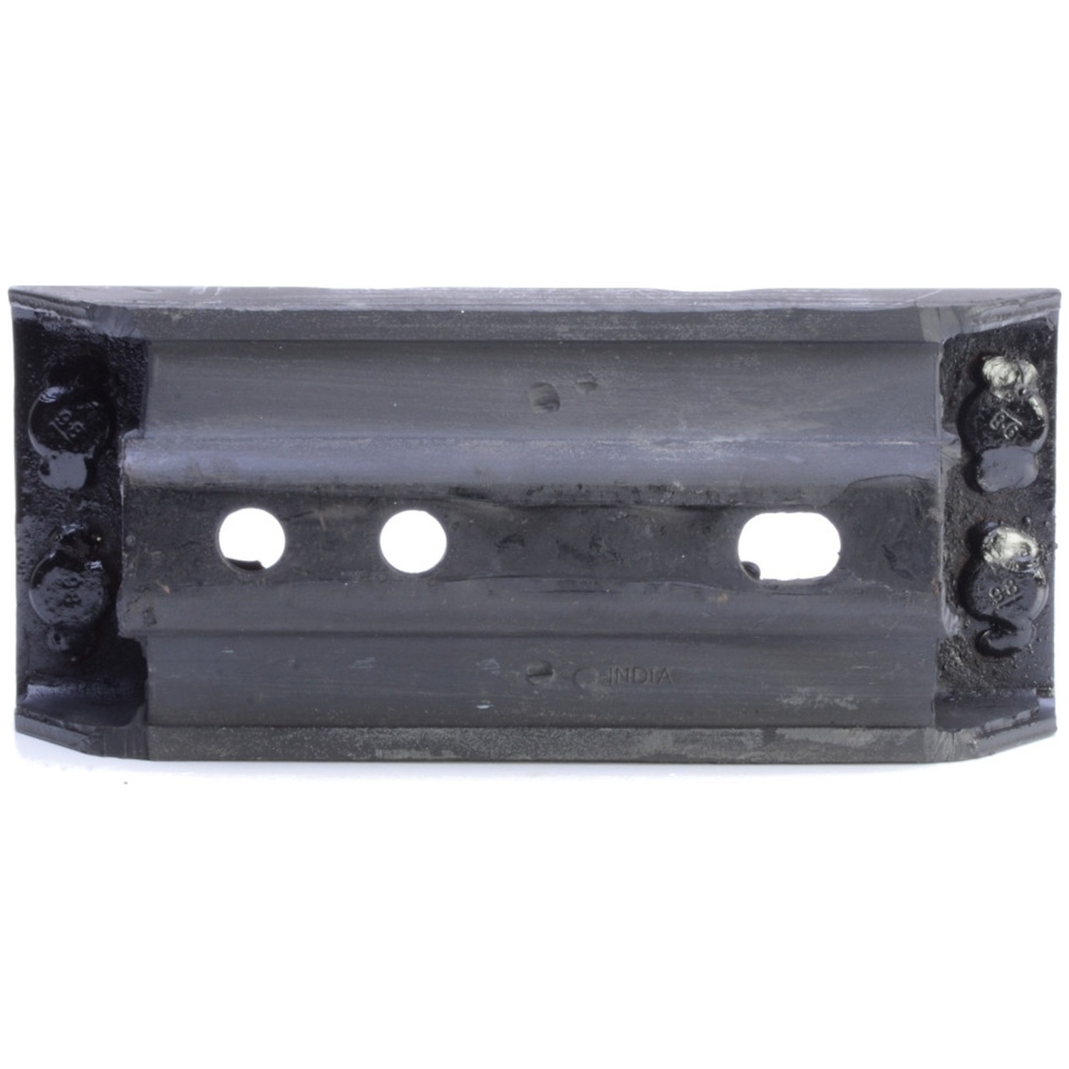 ANCHOR Transmission Mount 2921