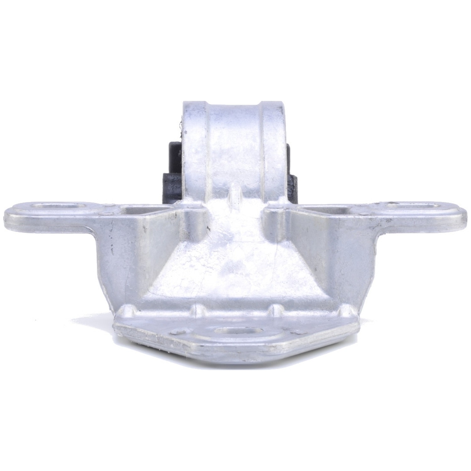 ANCHOR Transmission Mount 2928