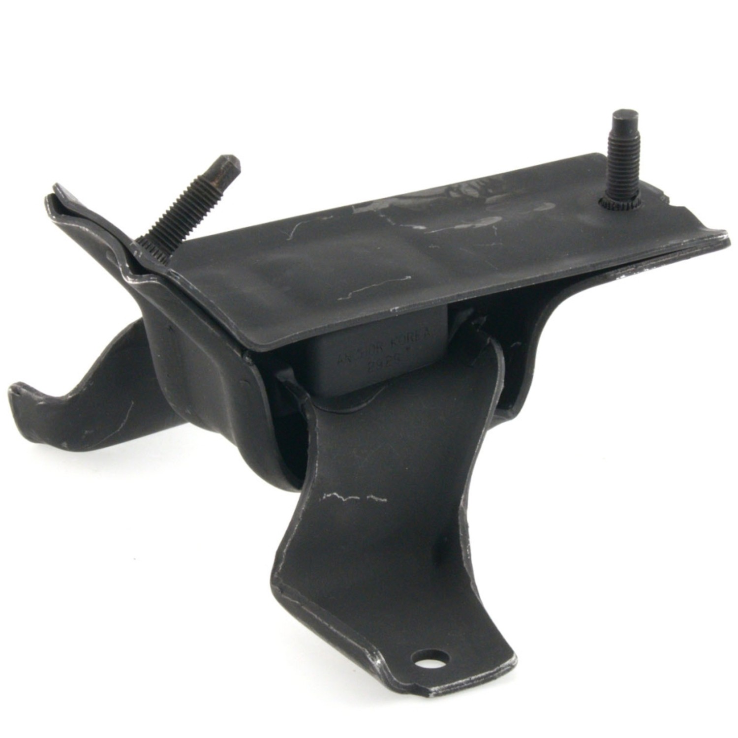 ANCHOR Motor Mount 2929