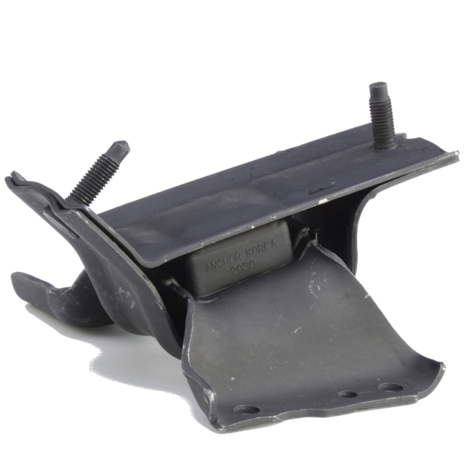 ANCHOR Motor Mount 2930
