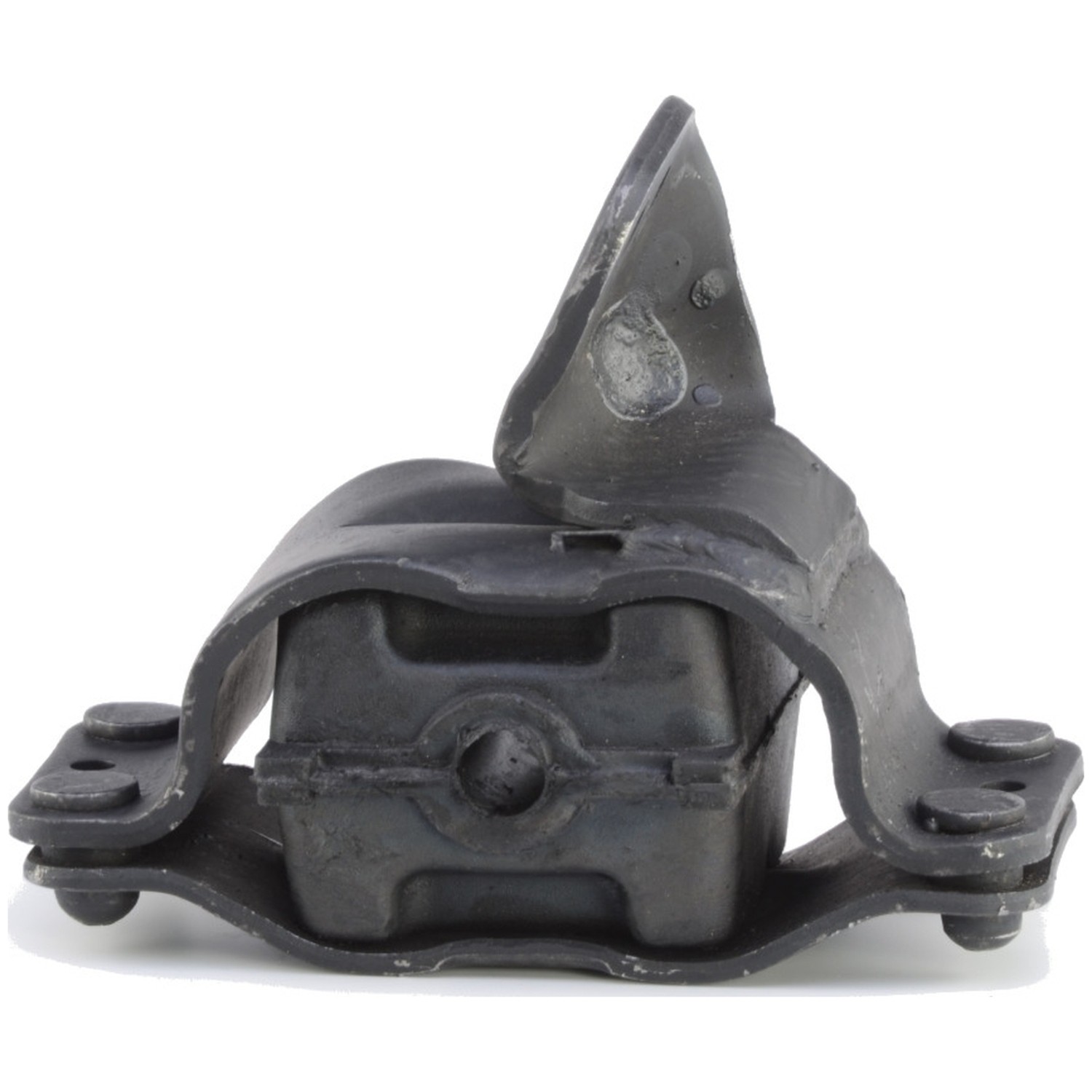 ANCHOR Motor Mount 2931