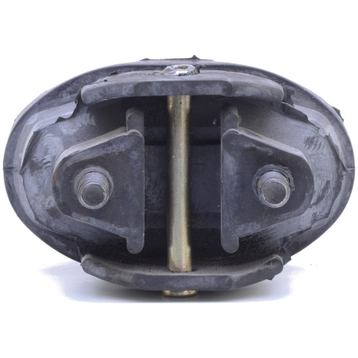 ANCHOR Transmission Mount 2932