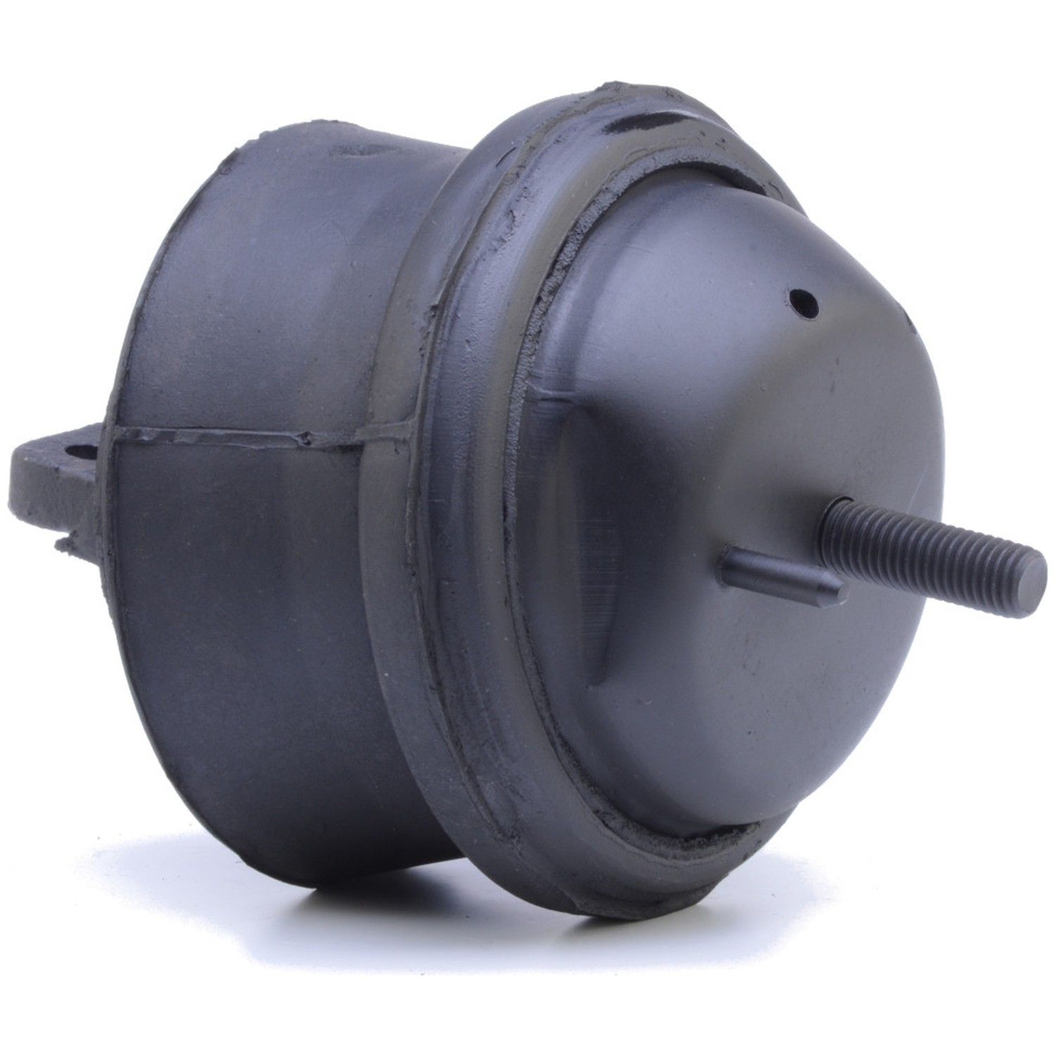 ANCHOR Motor Mount 2934