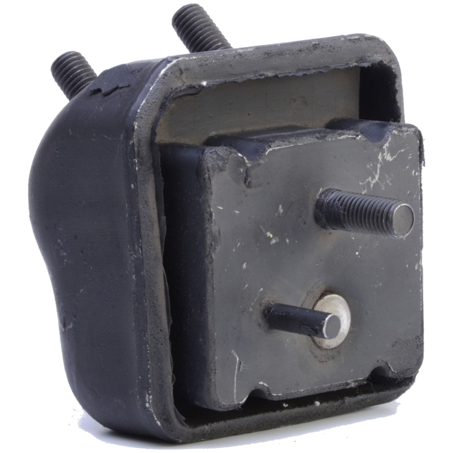 ANCHOR Motor Mount 2935