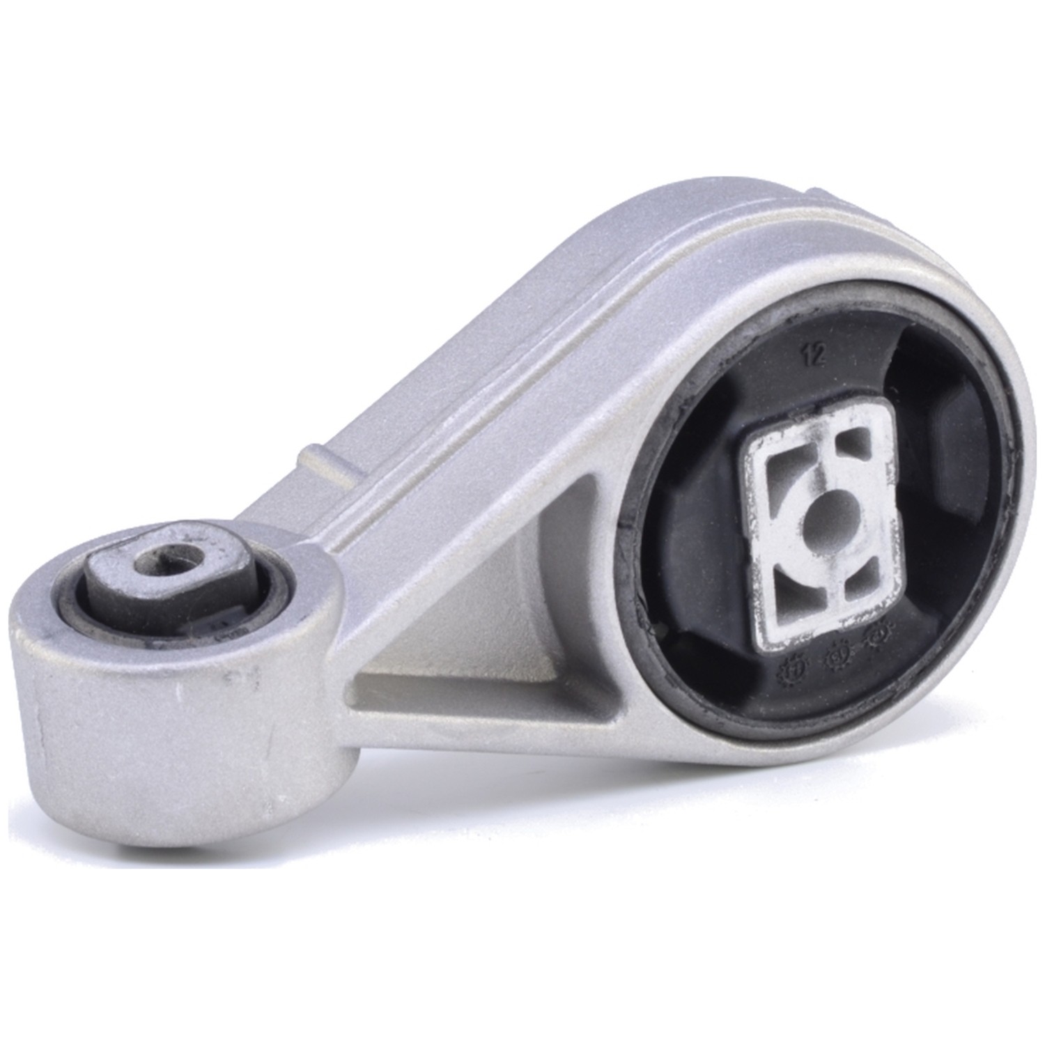 ANCHOR Torque Strut Mount 2939