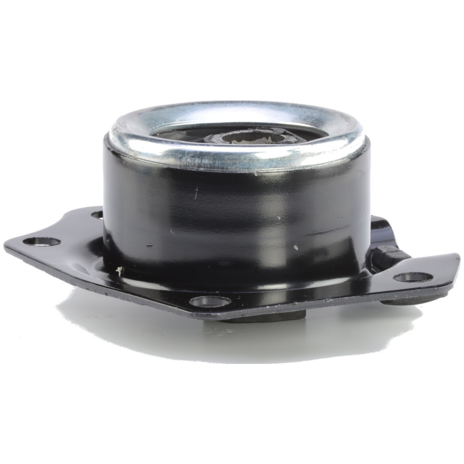 ANCHOR Motor Mount 2947