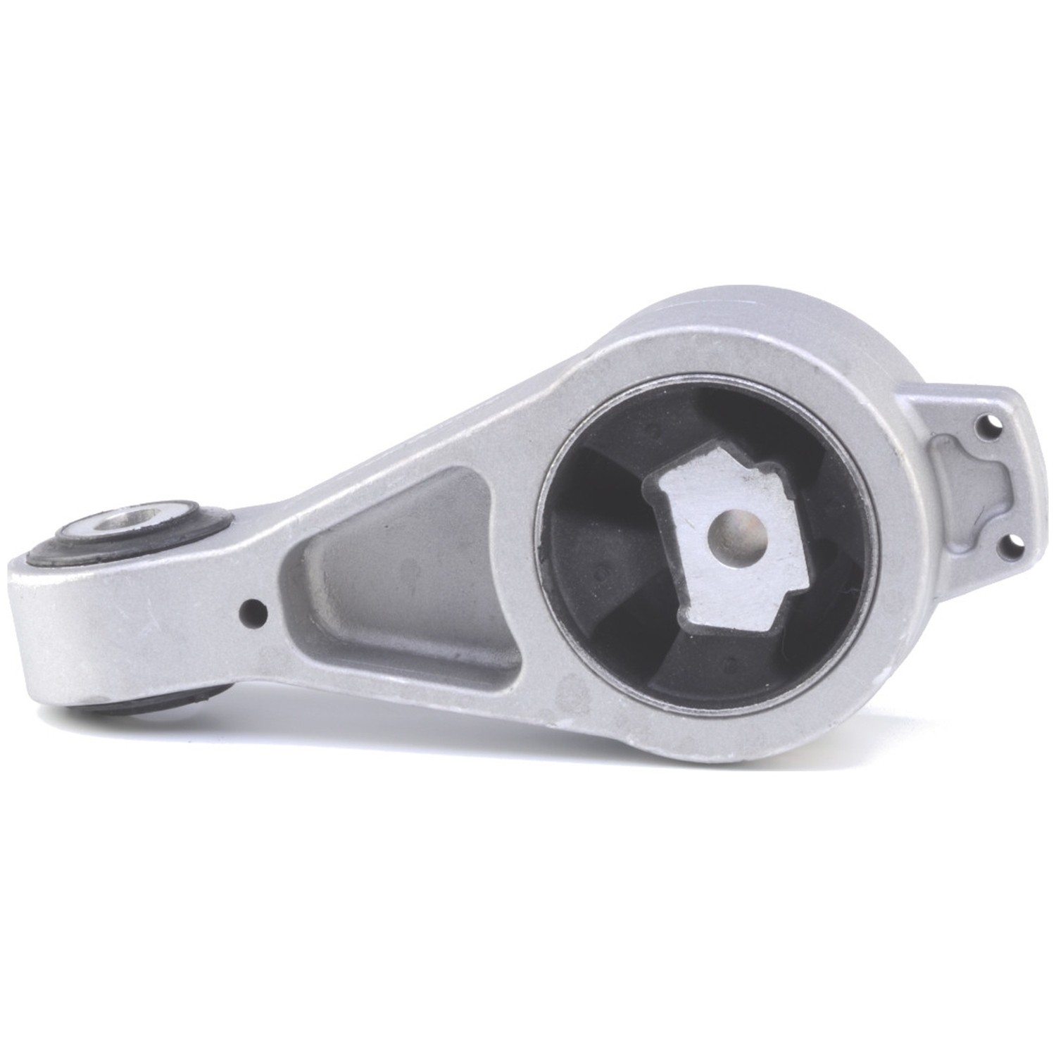 ANCHOR Torque Strut Mount 2948