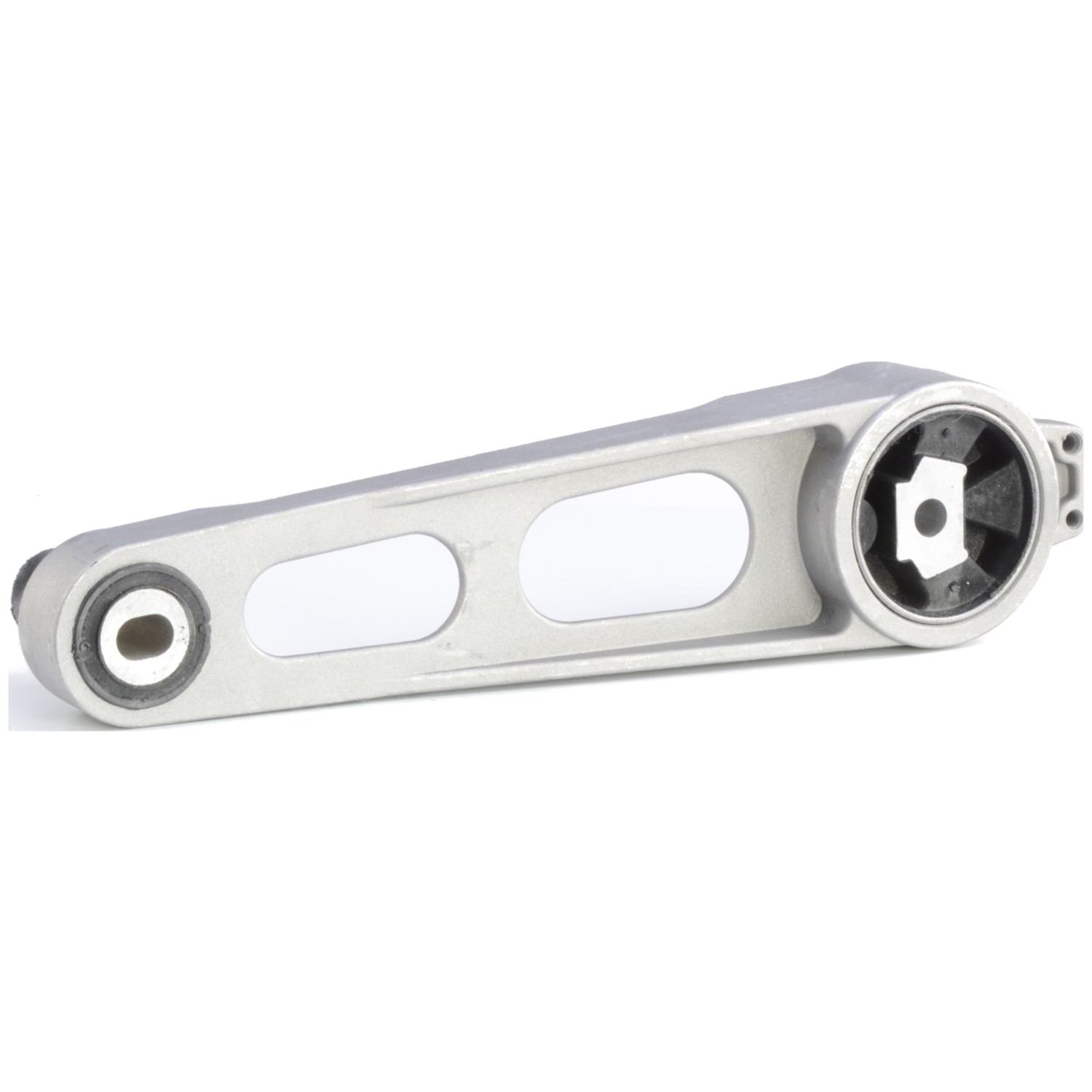 ANCHOR Torque Strut Mount 2949