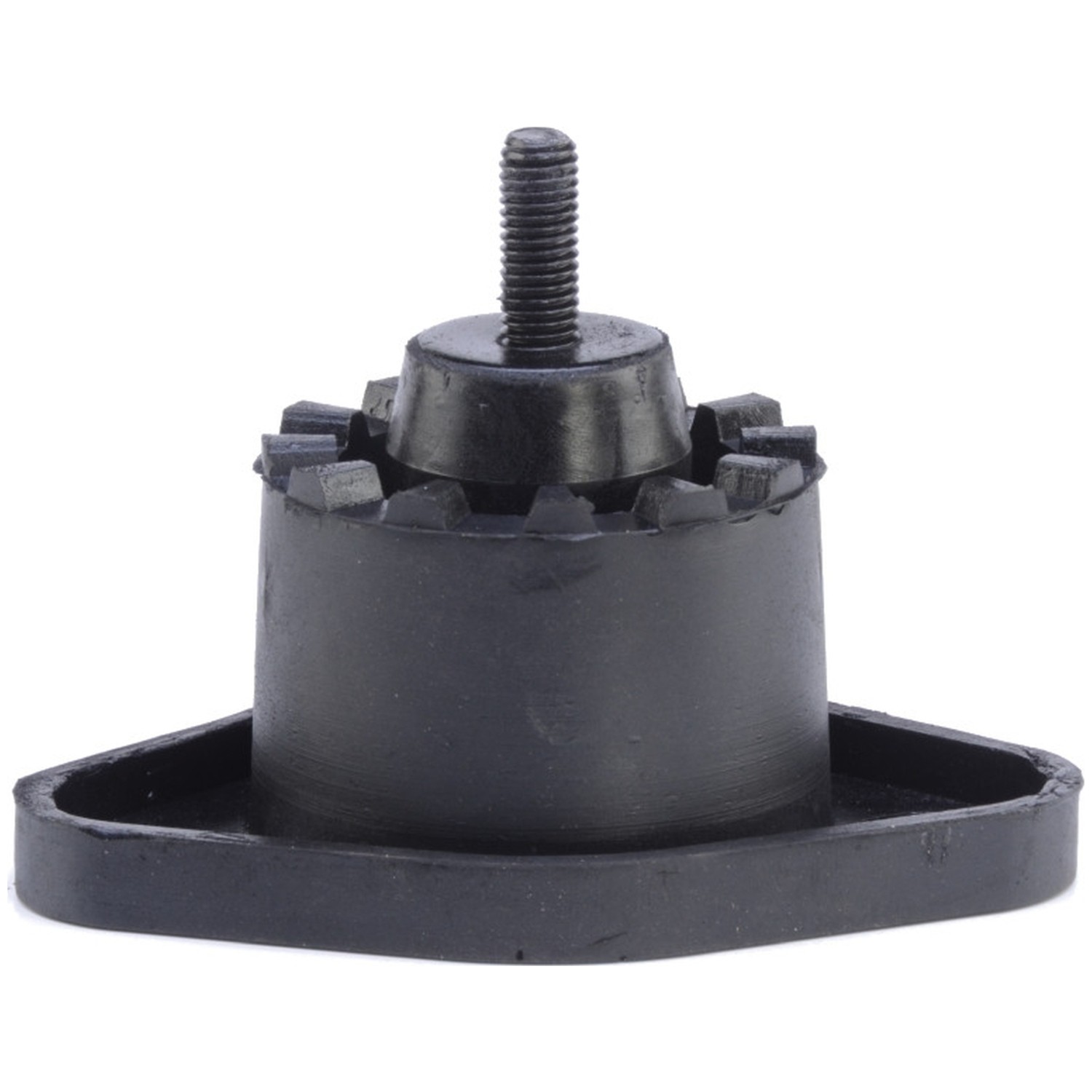 ANCHOR Transmission Mount 2957