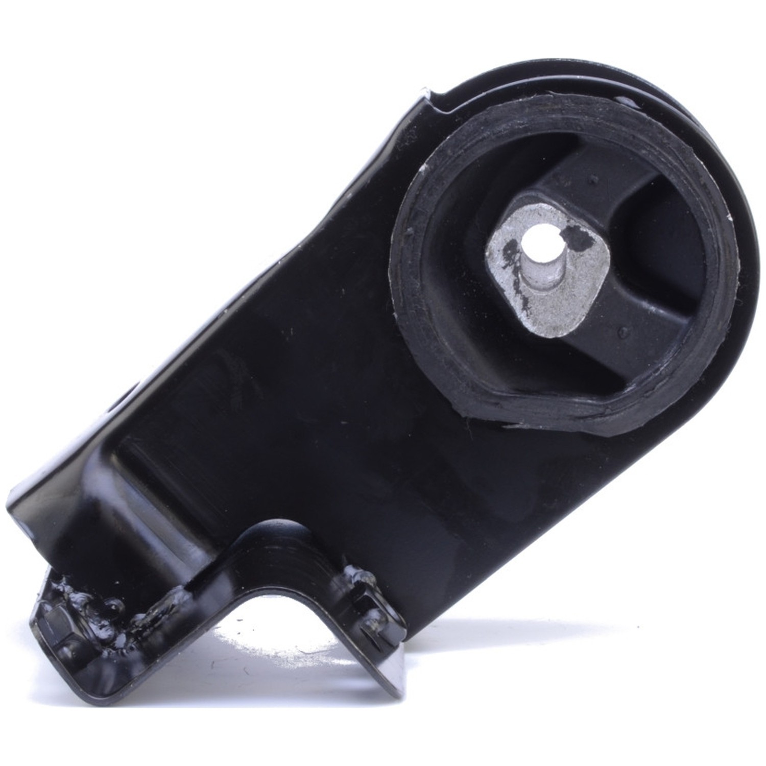 ANCHOR Motor Mount 2958