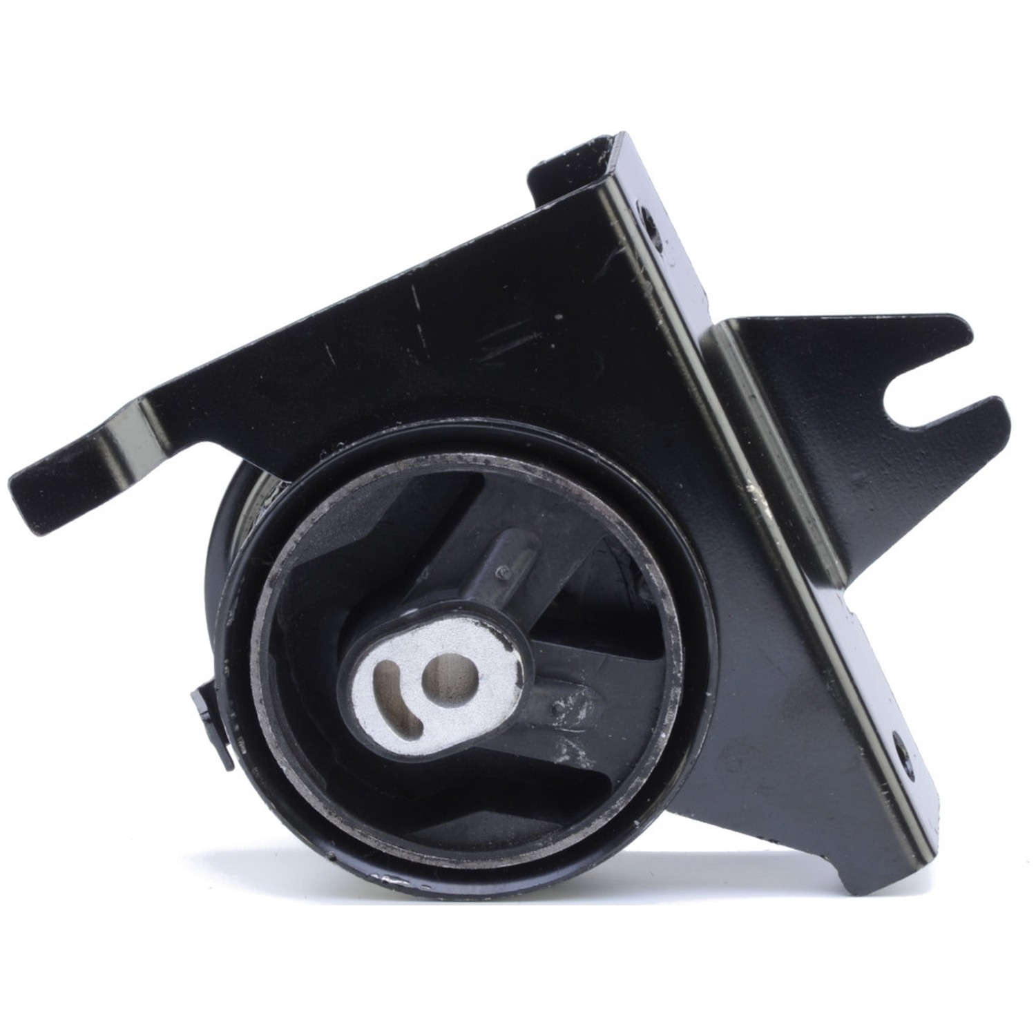 ANCHOR Motor Mount 2959