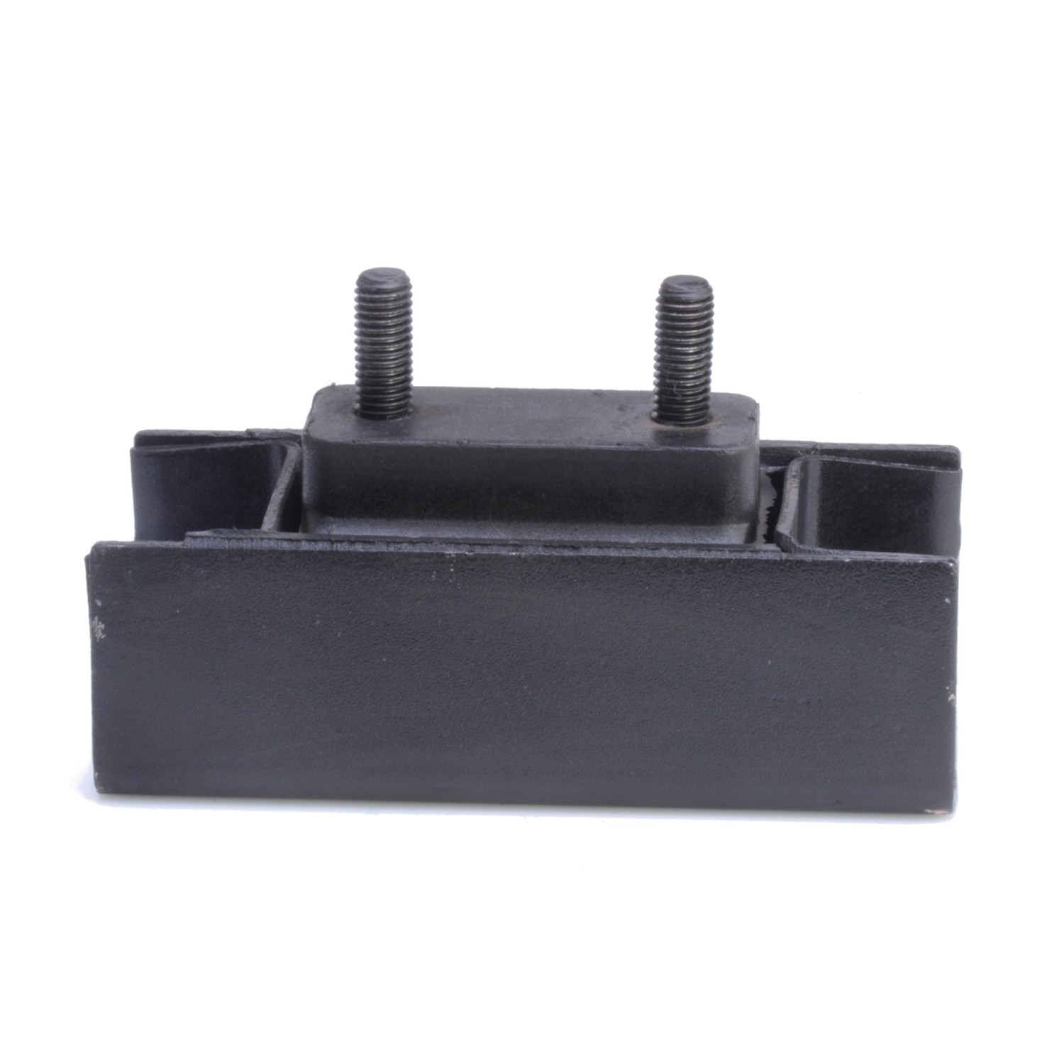ANCHOR Transmission Mount 2971