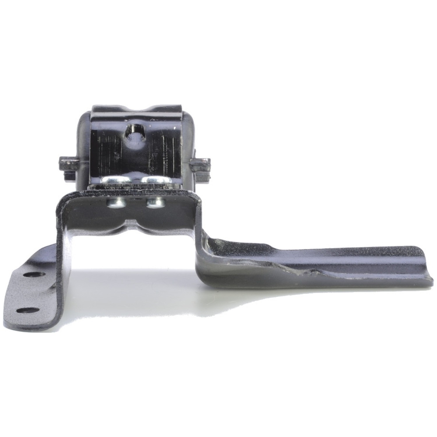 ANCHOR Motor Mount 2972
