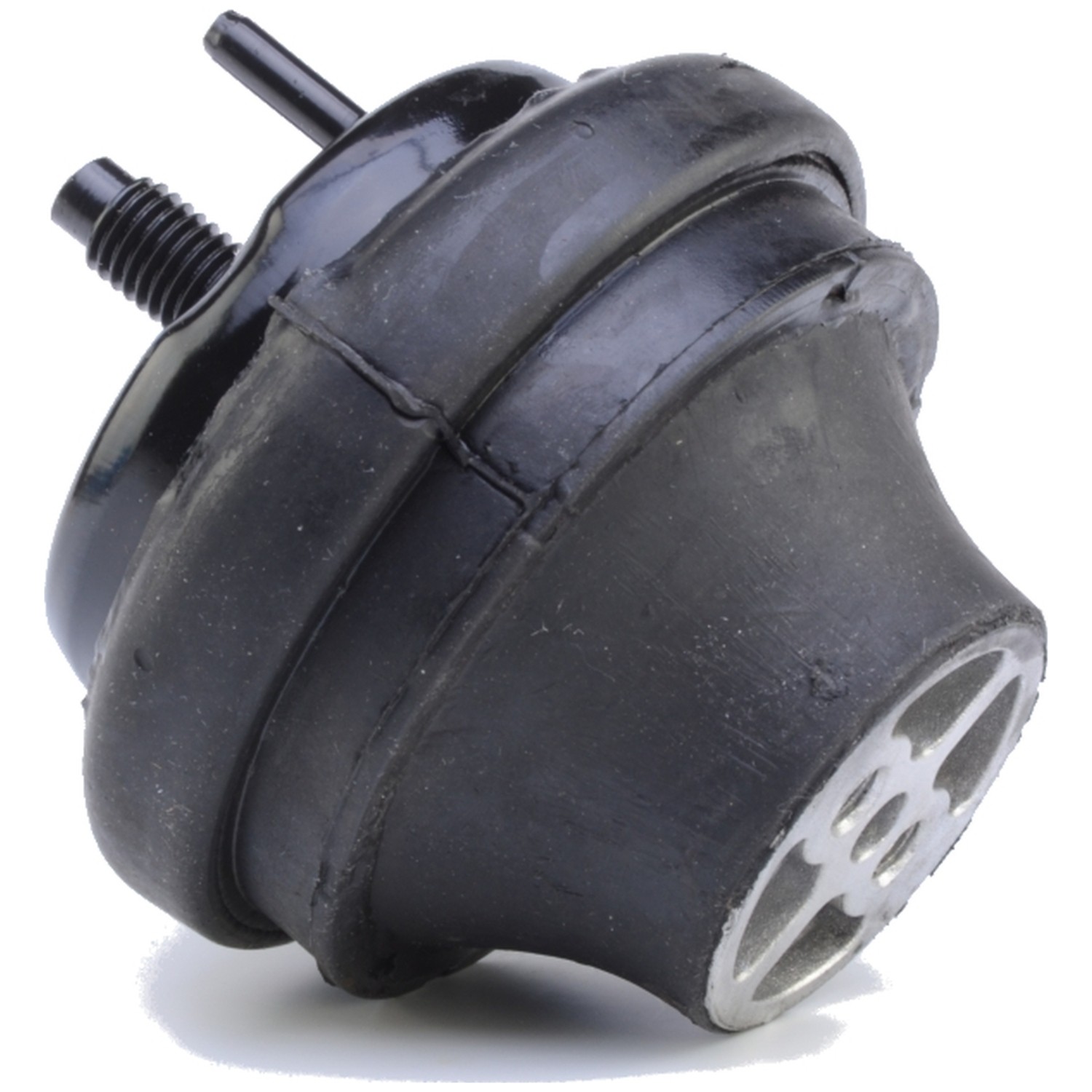 ANCHOR Transmission Mount 2974