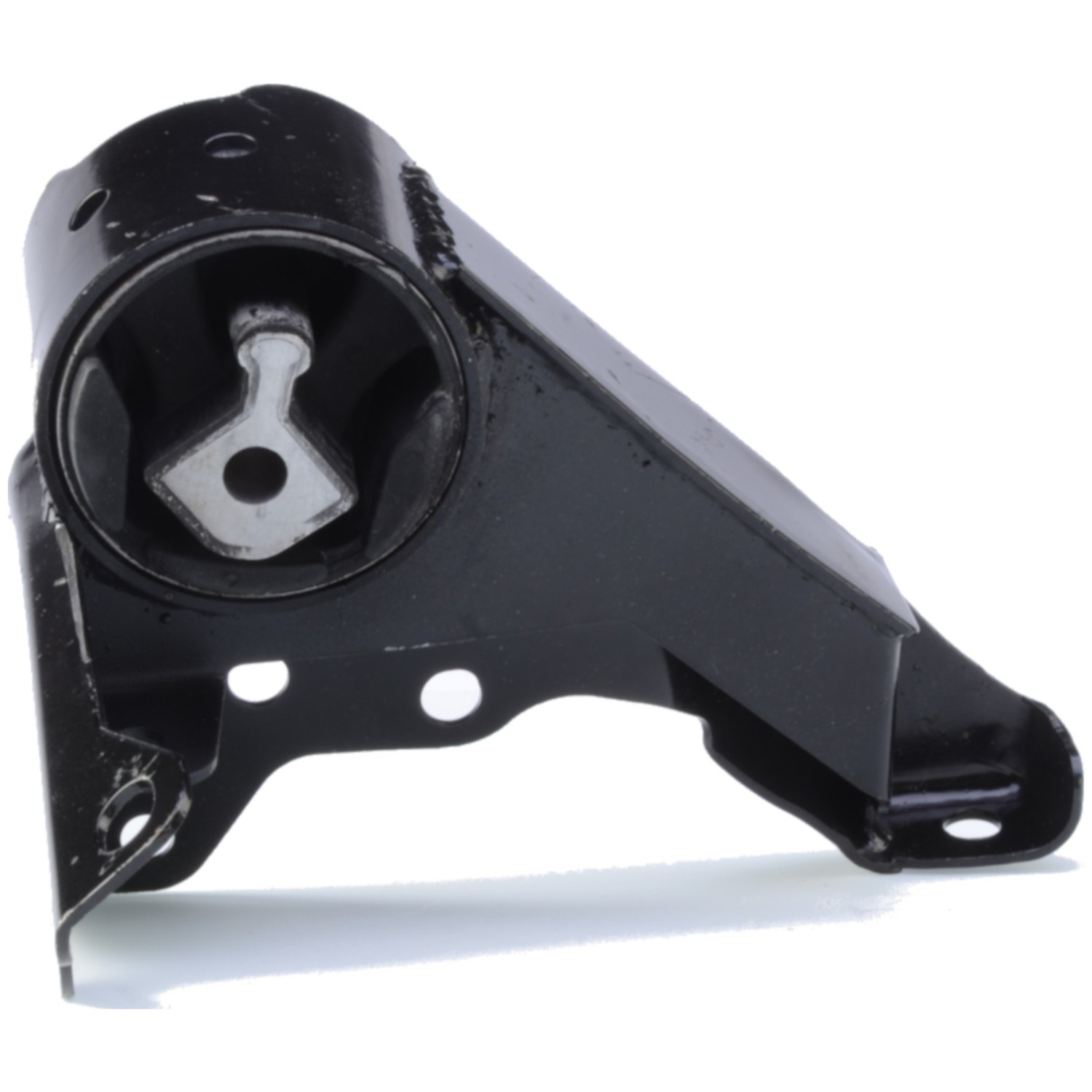 ANCHOR Transmission Mount 2975