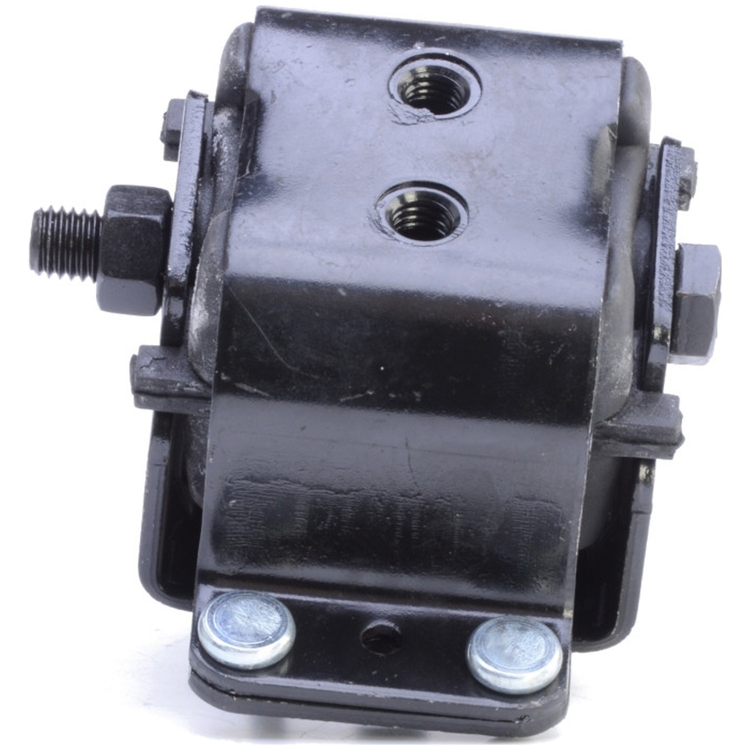 ANCHOR Transmission Mount 2977