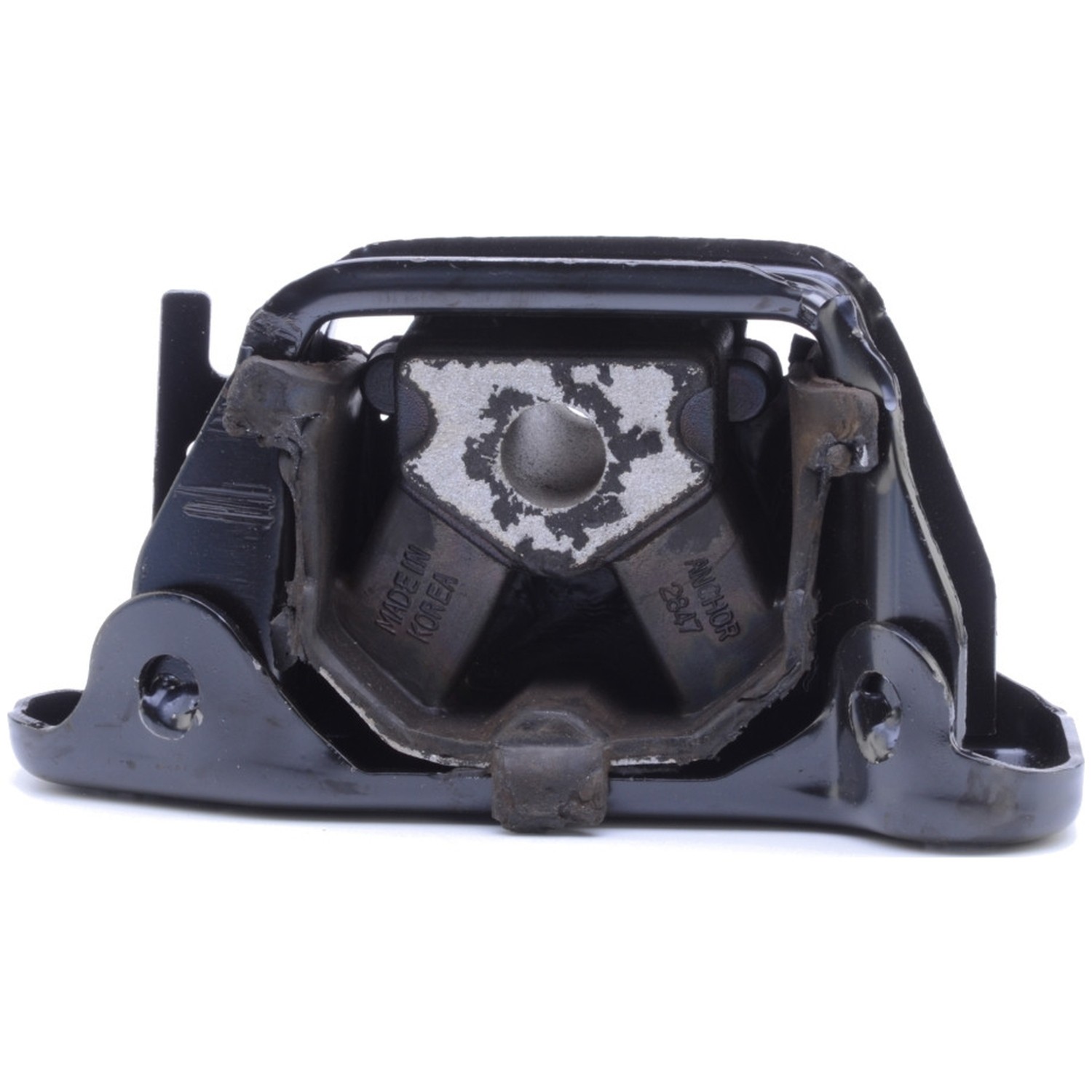 ANCHOR Transmission Mount 2979