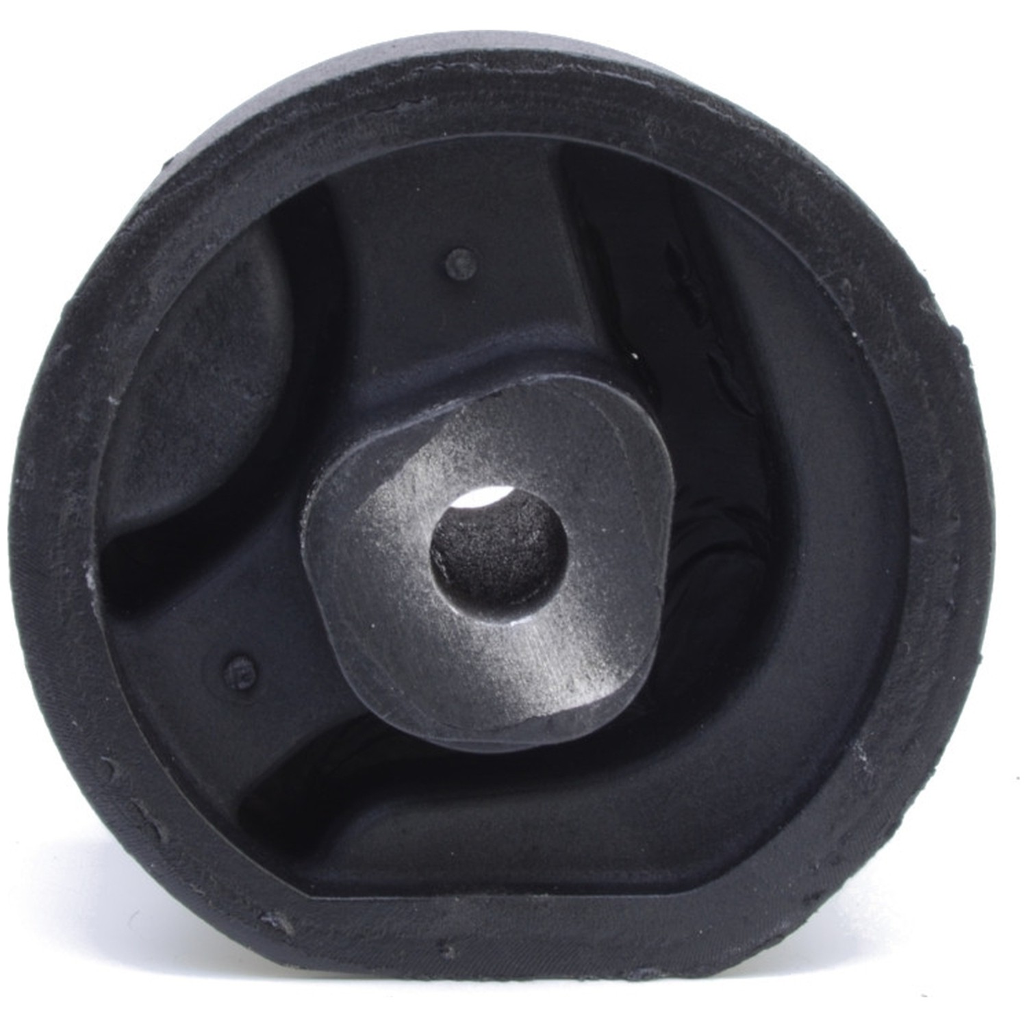 ANCHOR Motor Mount 2980
