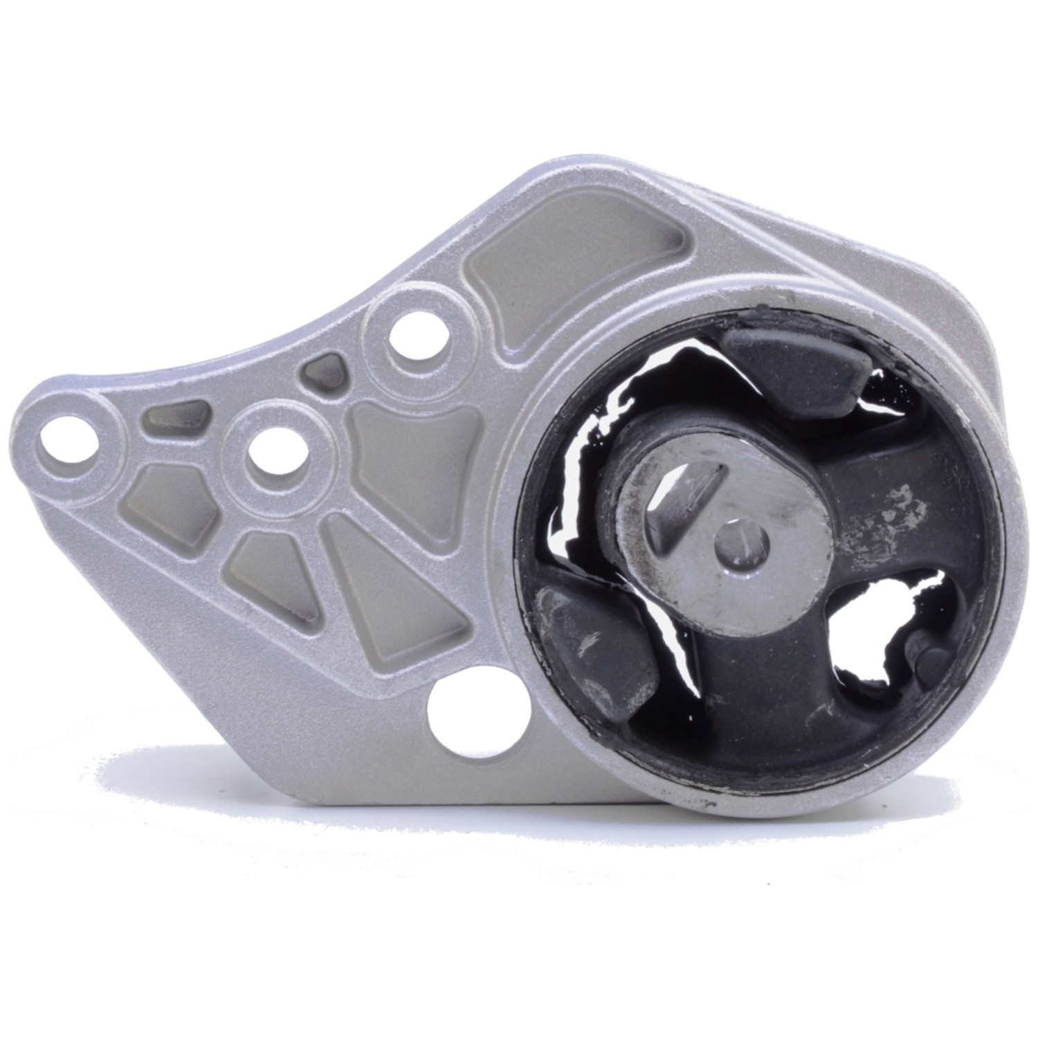 ANCHOR Transmission Mount 2984