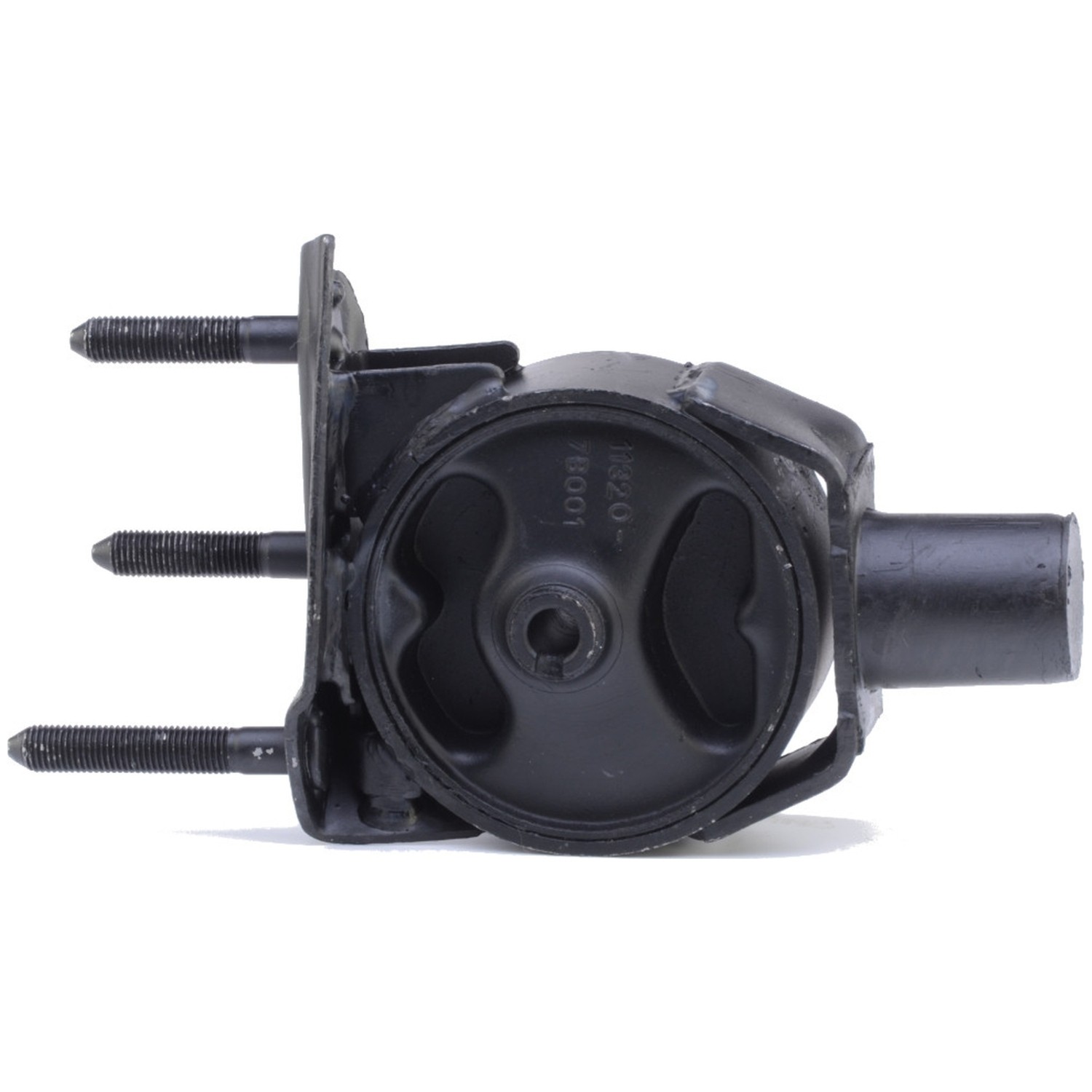 ANCHOR Motor Mount 2985