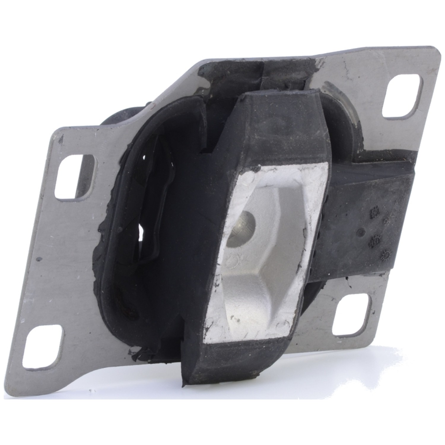 ANCHOR Transmission Mount 2986