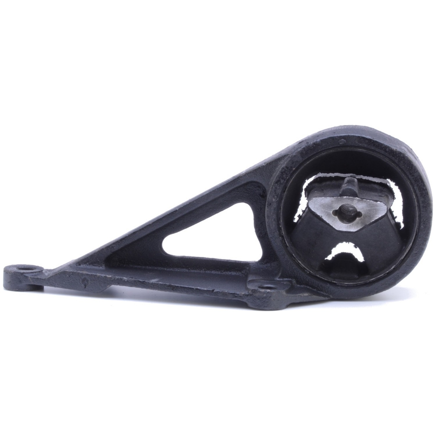 ANCHOR Transmission Mount 2988