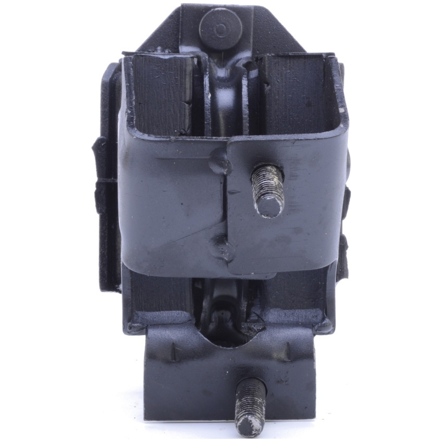 ANCHOR Motor Mount 2990