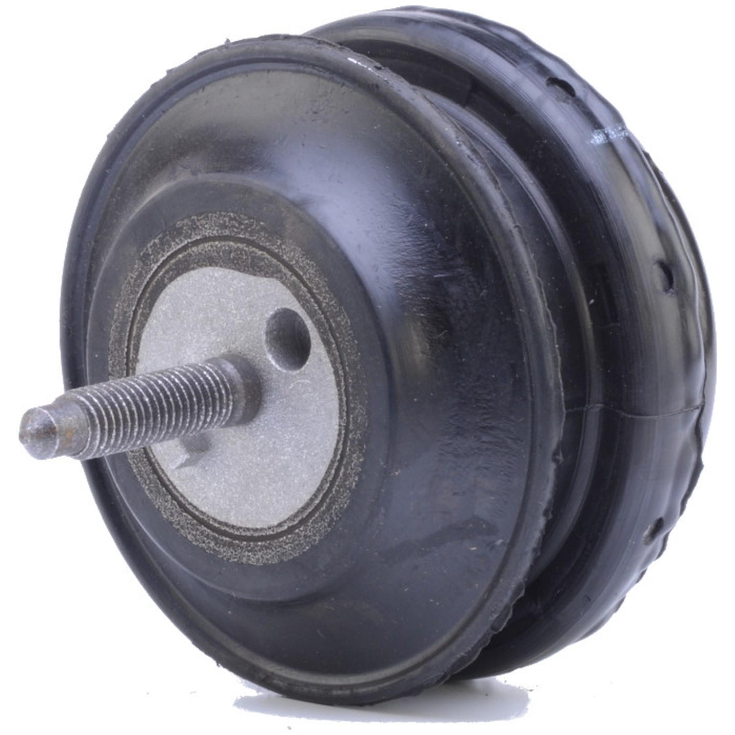 ANCHOR Motor Mount 2993