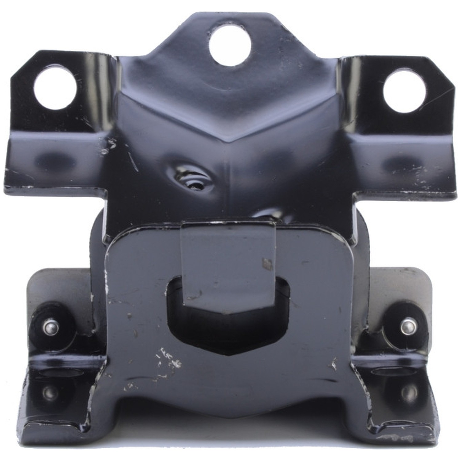 ANCHOR Motor Mount 2994