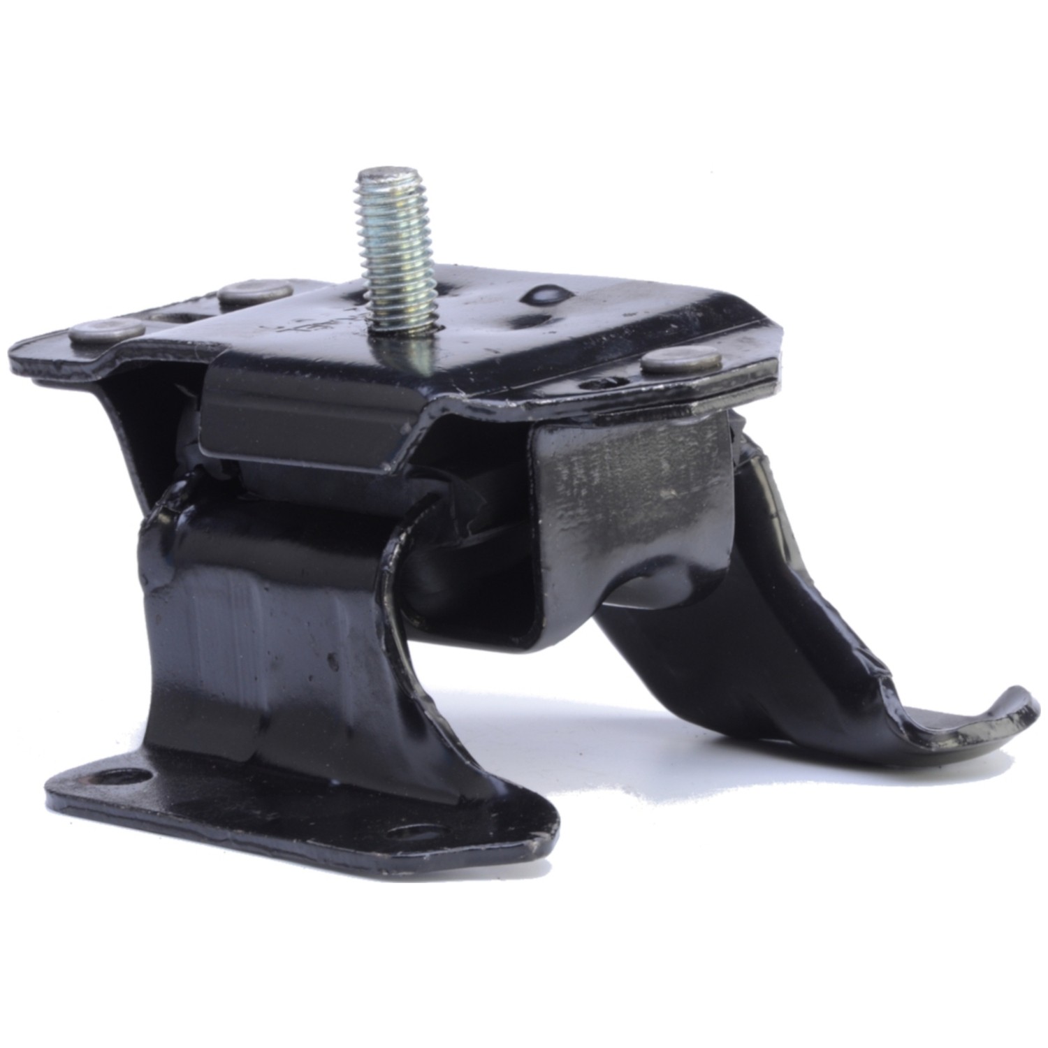 ANCHOR Motor Mount 2997