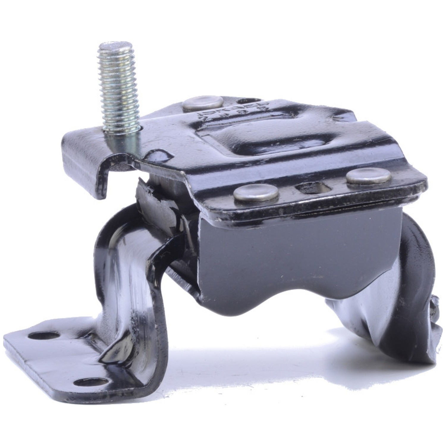 ANCHOR Motor Mount 2998